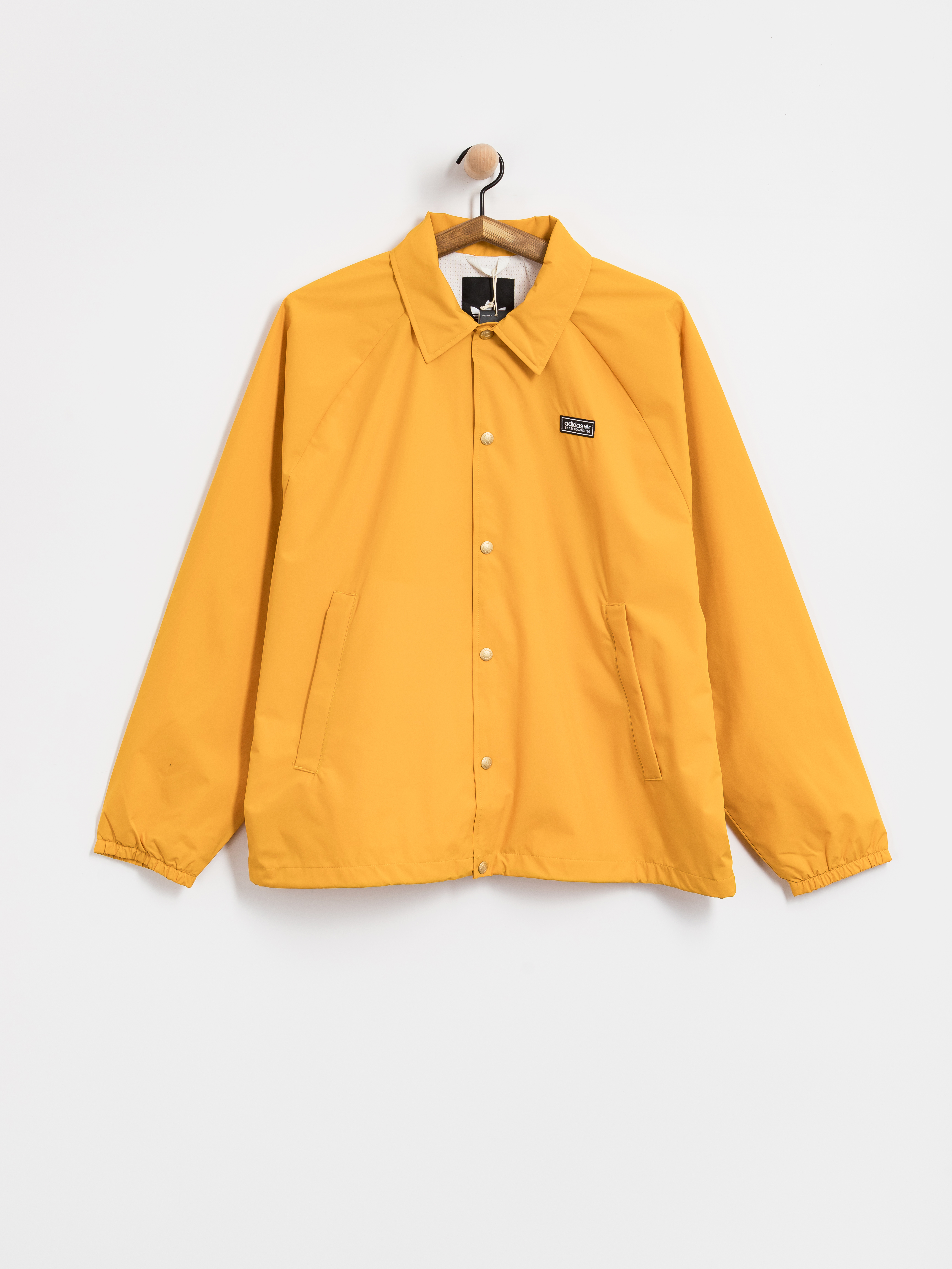 Geacu0103 adidas Fsbs Coach (preyel/cwhite)