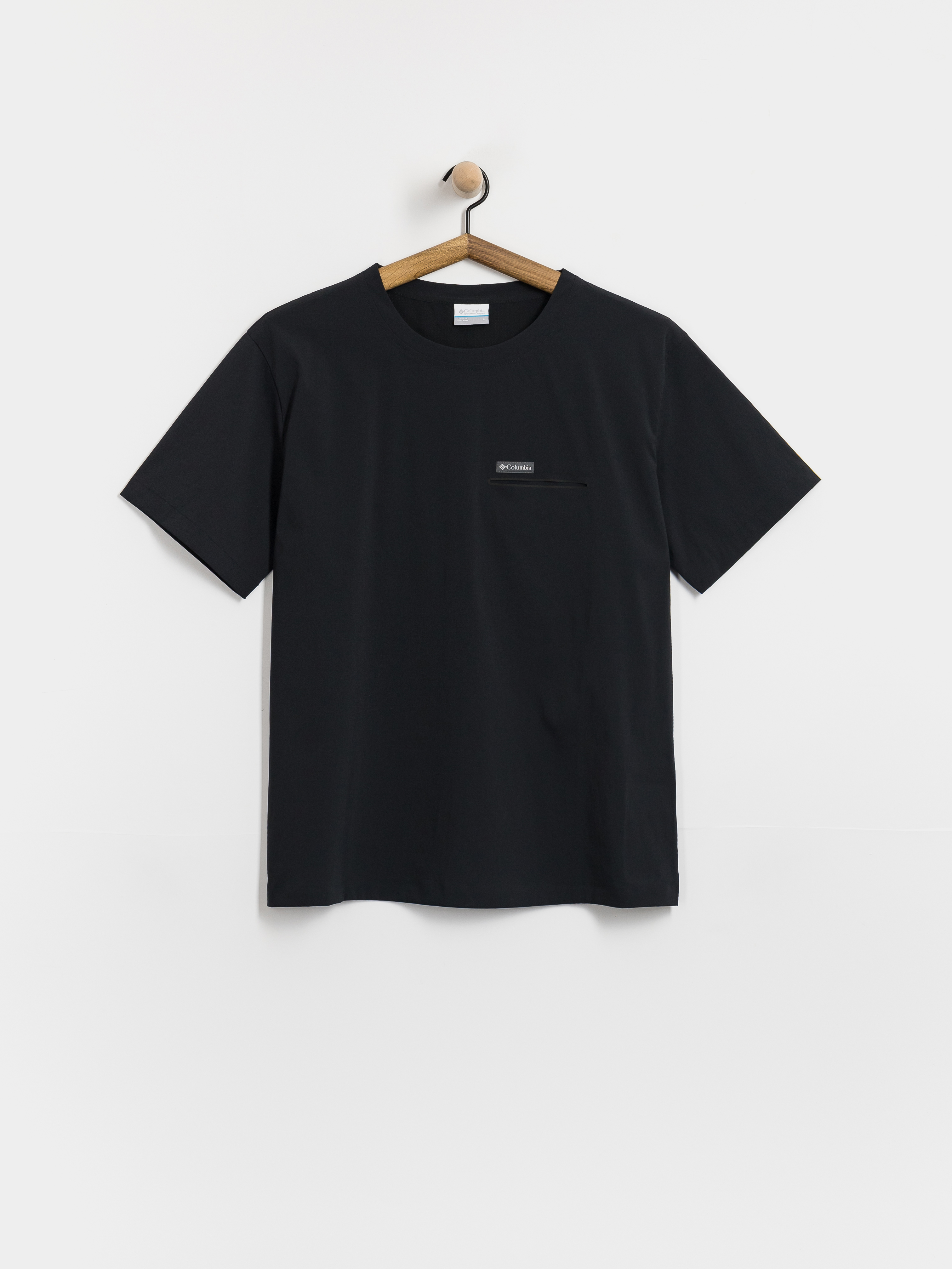 Cu0103mau0219u0103 Columbia Chill Creek (black)