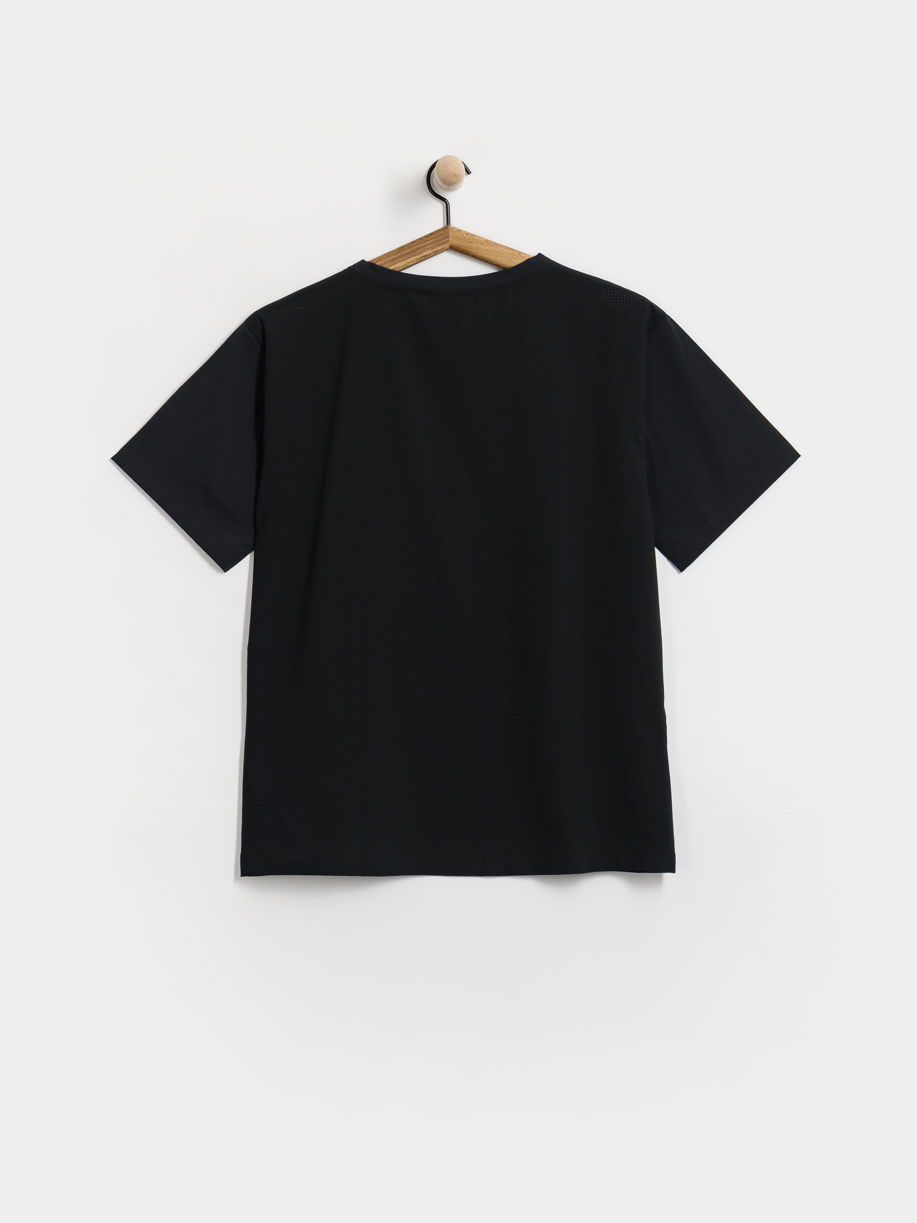 Cămașă Columbia Chill Creek (black)