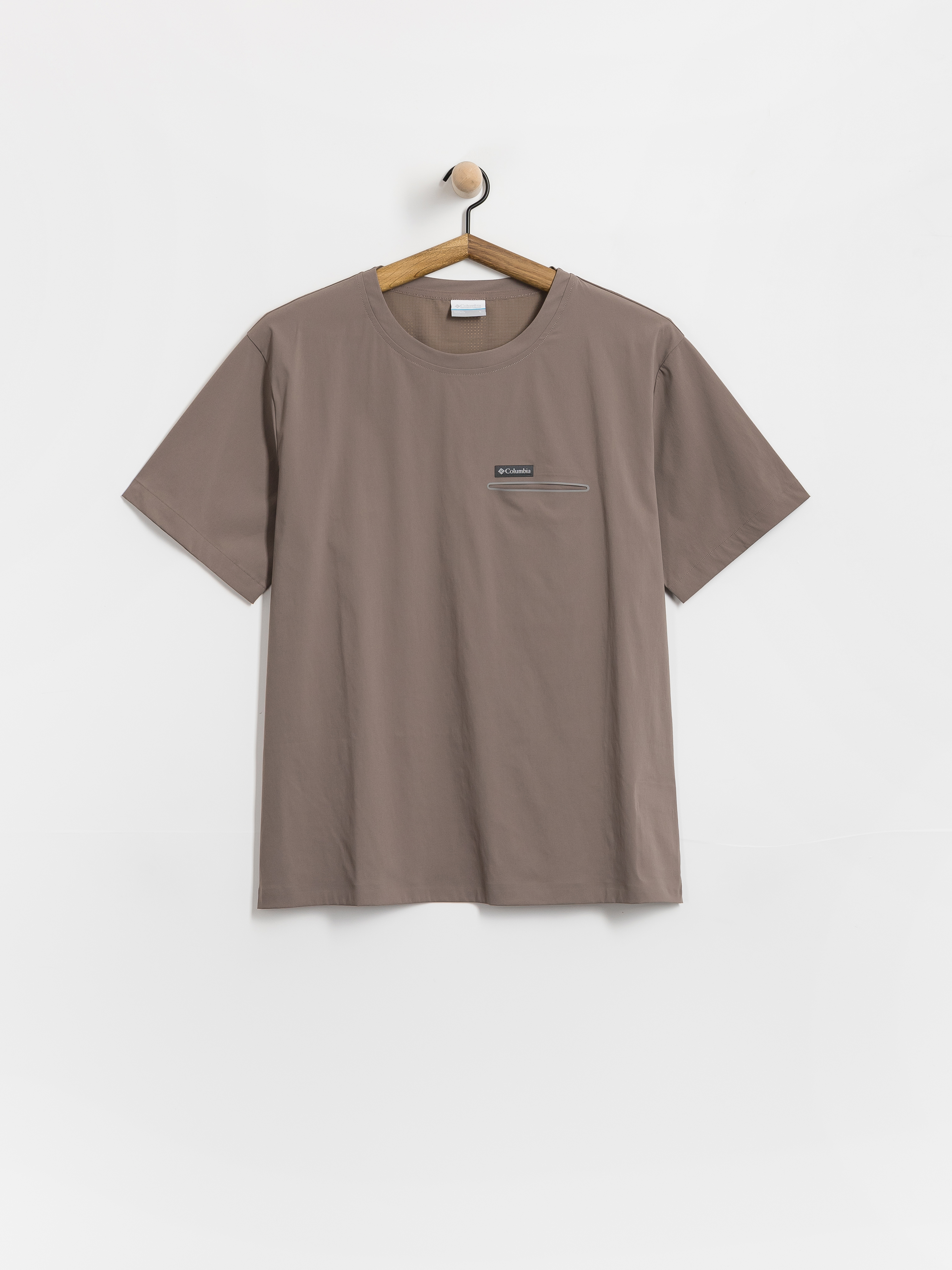 Cu0103mau0219u0103 Columbia Chill Creek (iron)