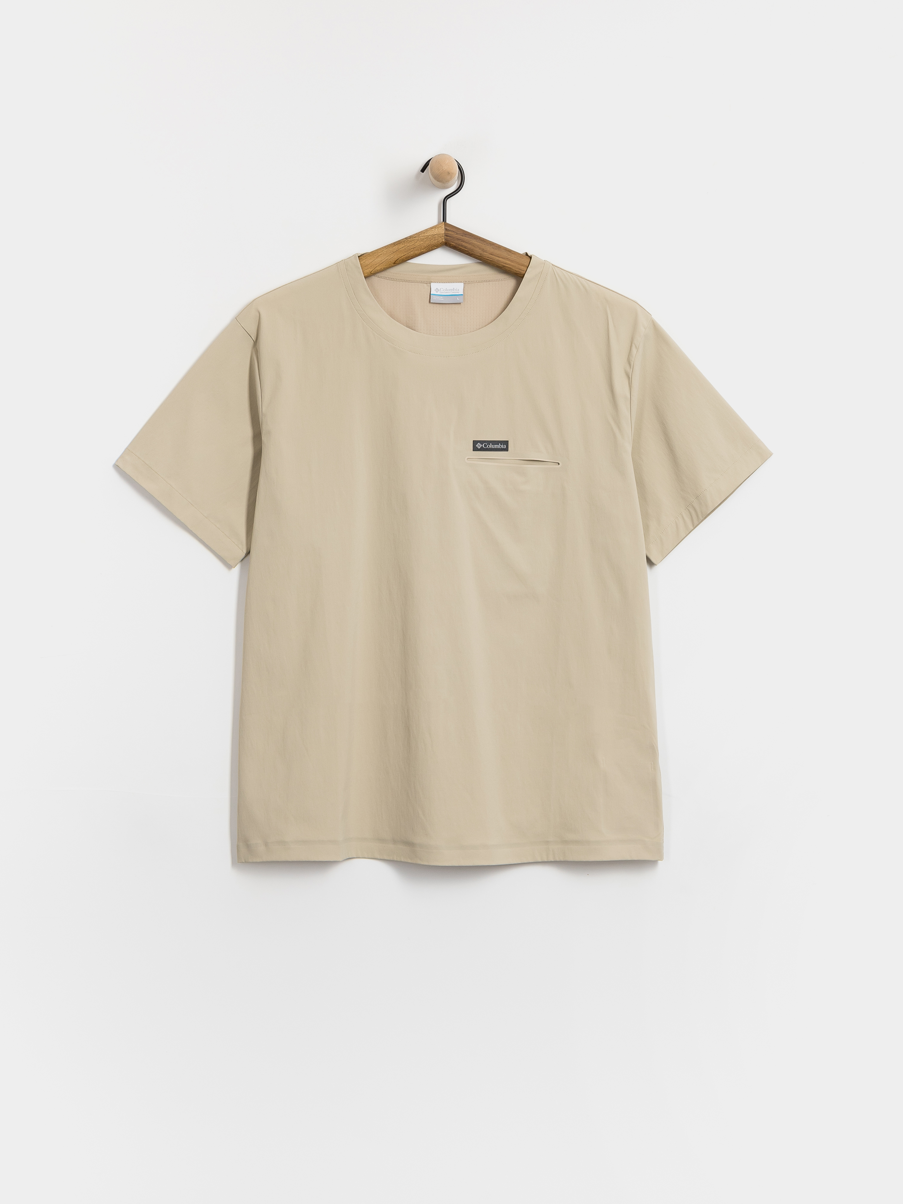 Cămașă Columbia Chill Creek (ancient fossil)