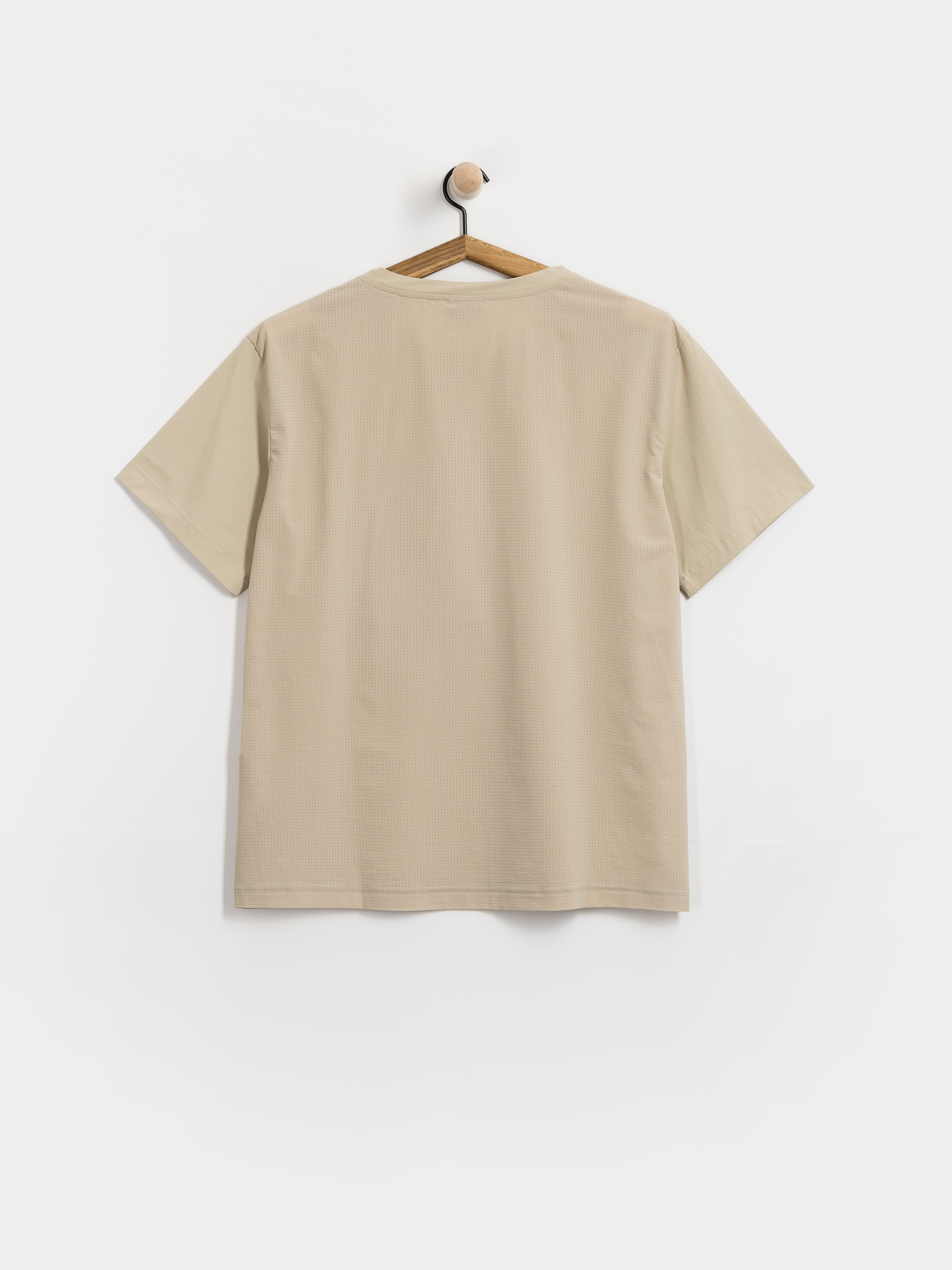 Cămașă Columbia Chill Creek (ancient fossil)