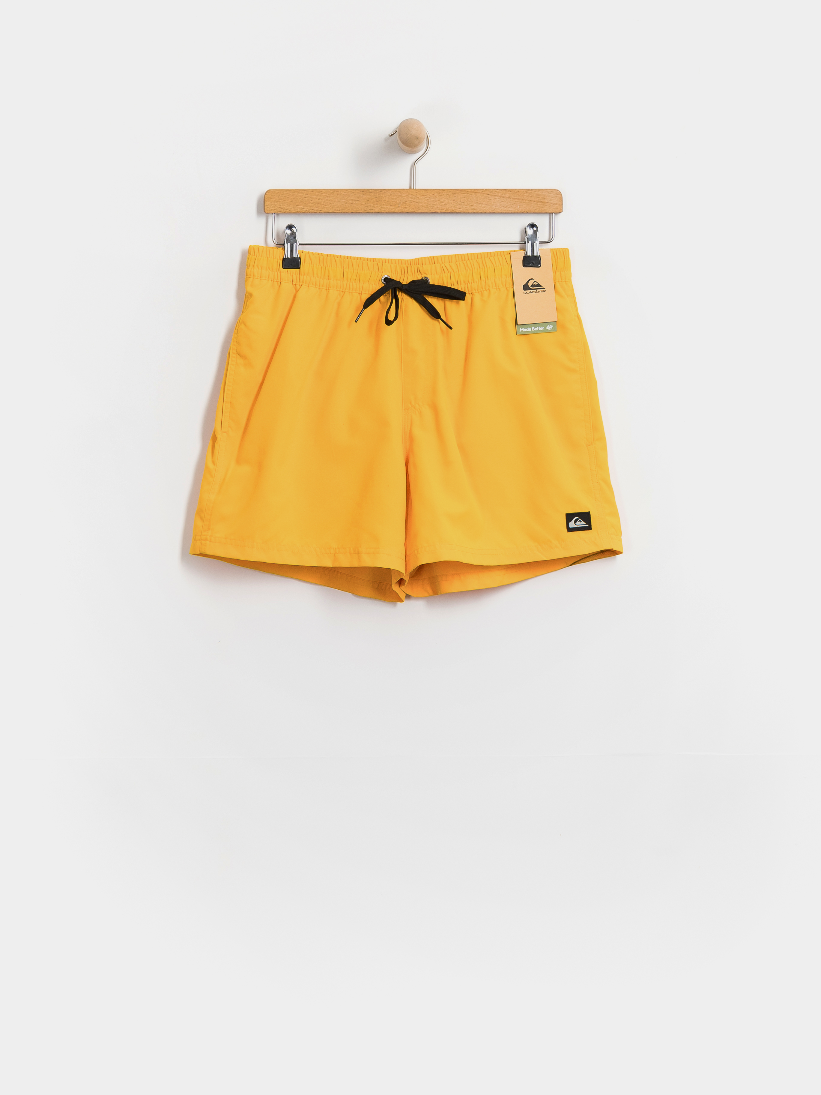 Șort Quiksilver Everyday Volley 15 (radiant yellow)