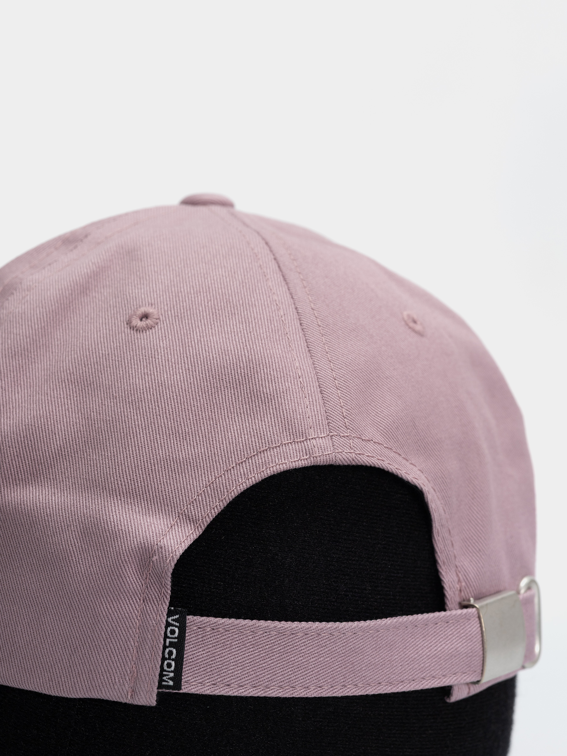 Șapcă Volcom Full Stone Adj (bark brown)
