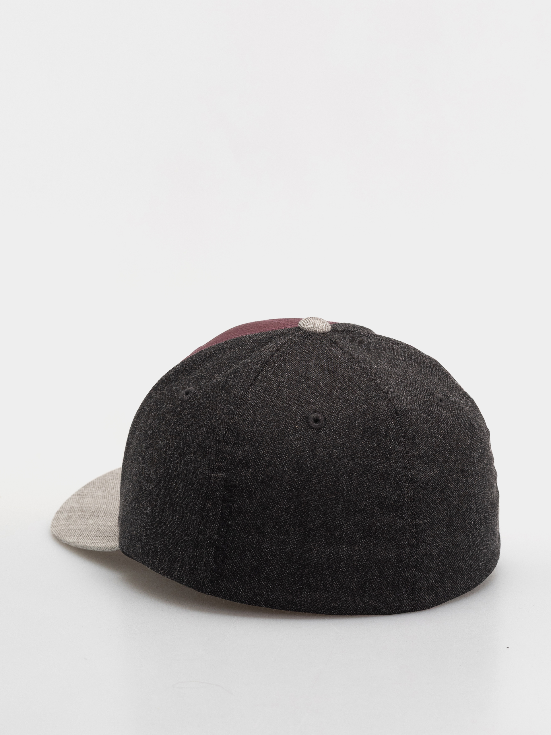 Șapcă Volcom Full Stone Hthr Flexfit (pistol punch)
