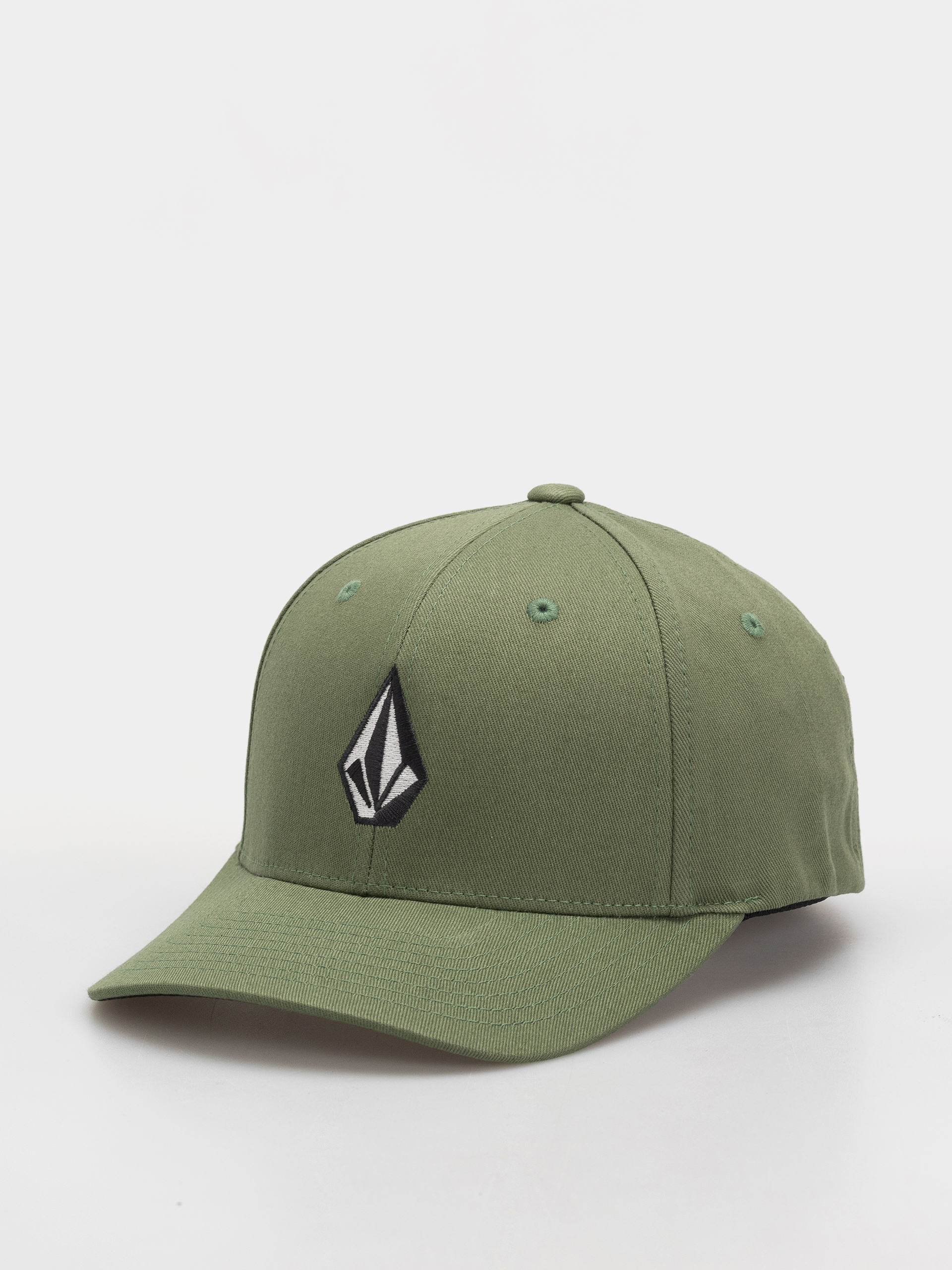 u0218apcu0103 Volcom Full Stone Flexfit JR (brolive)