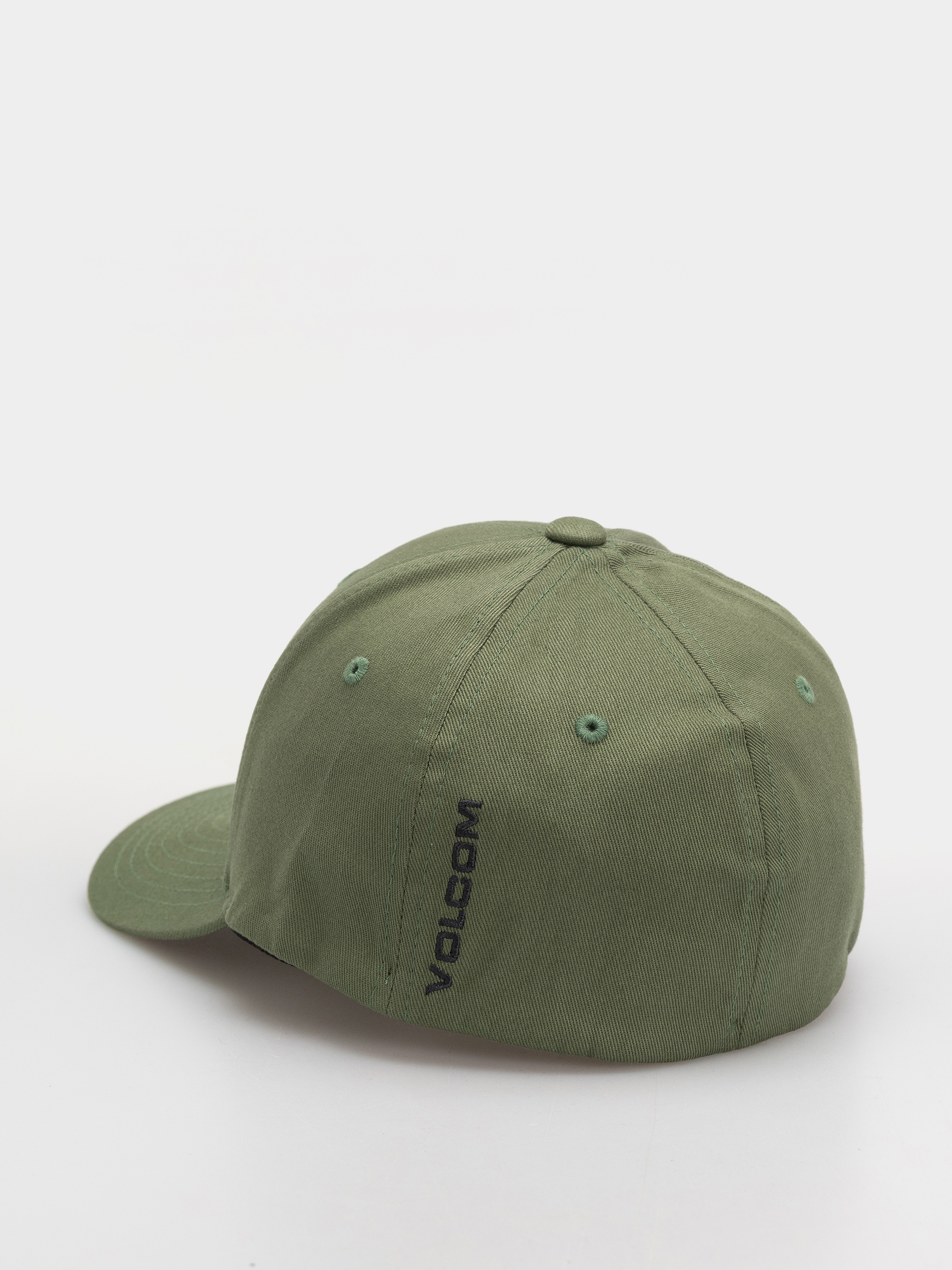 Șapcă Volcom Full Stone Flexfit JR (brolive)