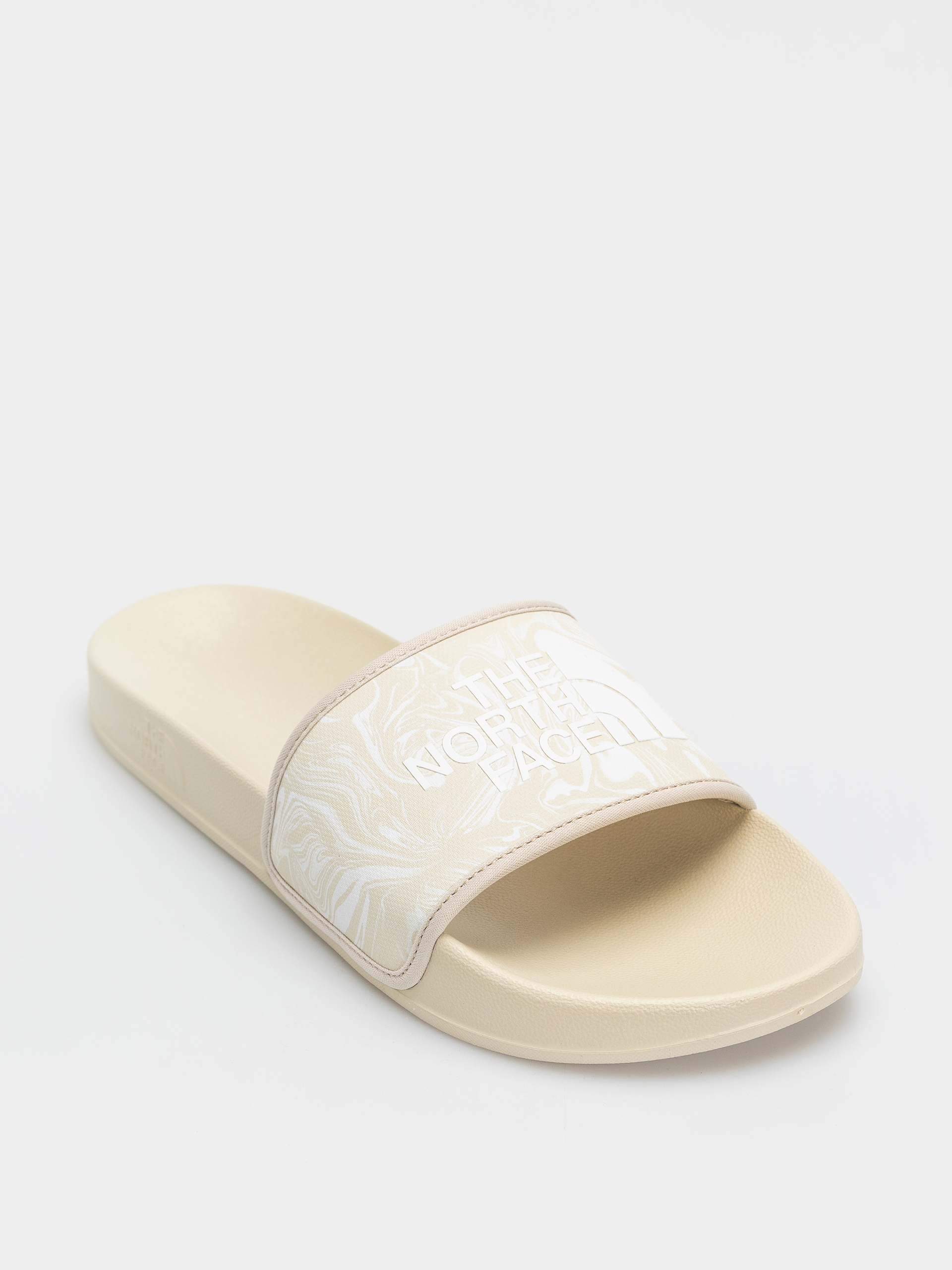 Șlapi The North Face Base Camp III