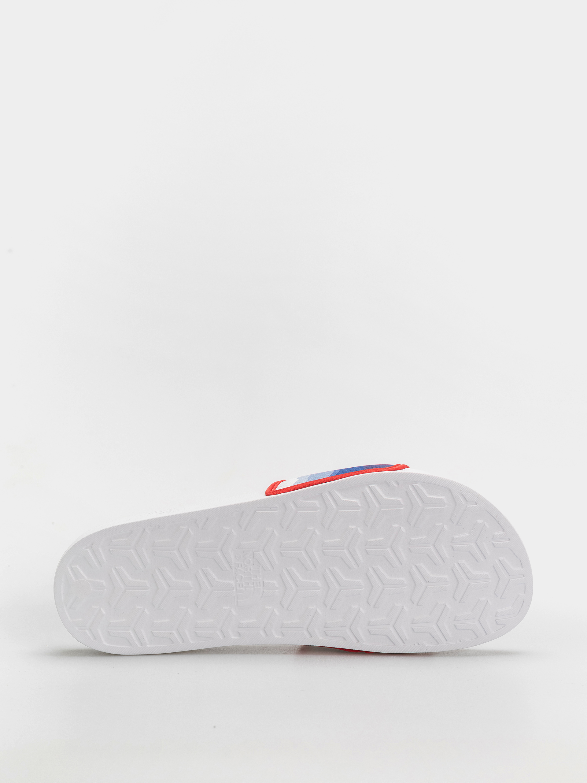 Șlapi The North Face Base Camp III (sky scene print)