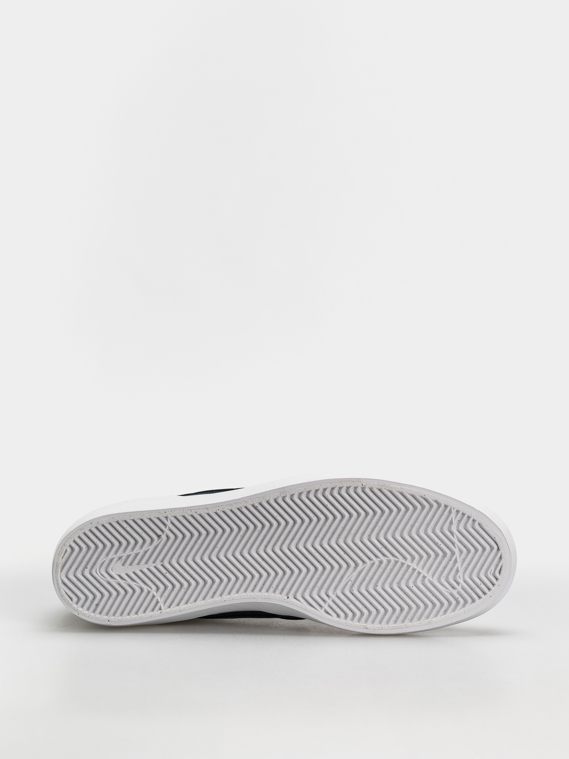 Pantofi Nike SB Heritage Vulc (midnight navy/noble green midnight navy)