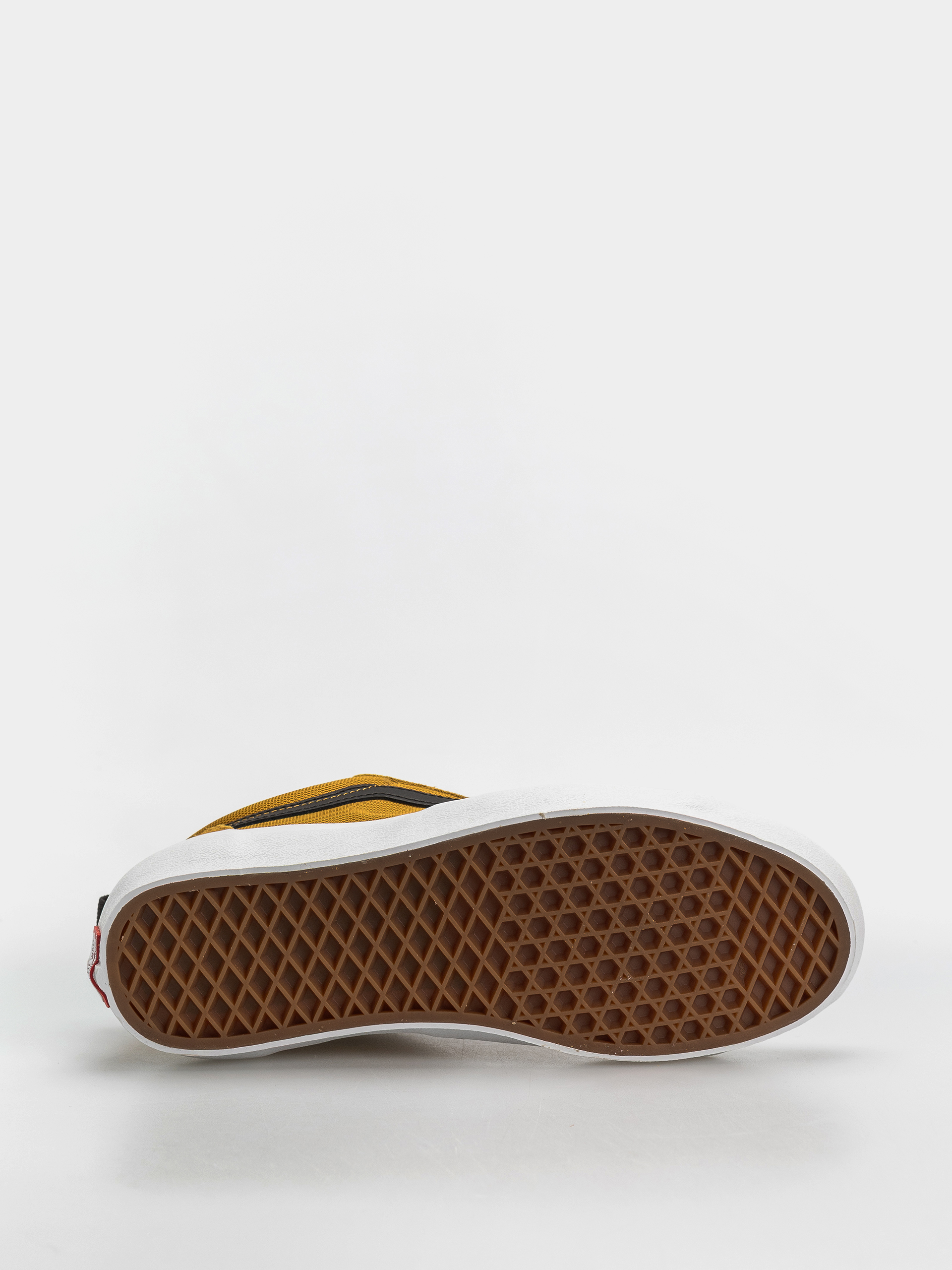 Pantofi Vans Skate Old Skool 36 + (harvest gold)