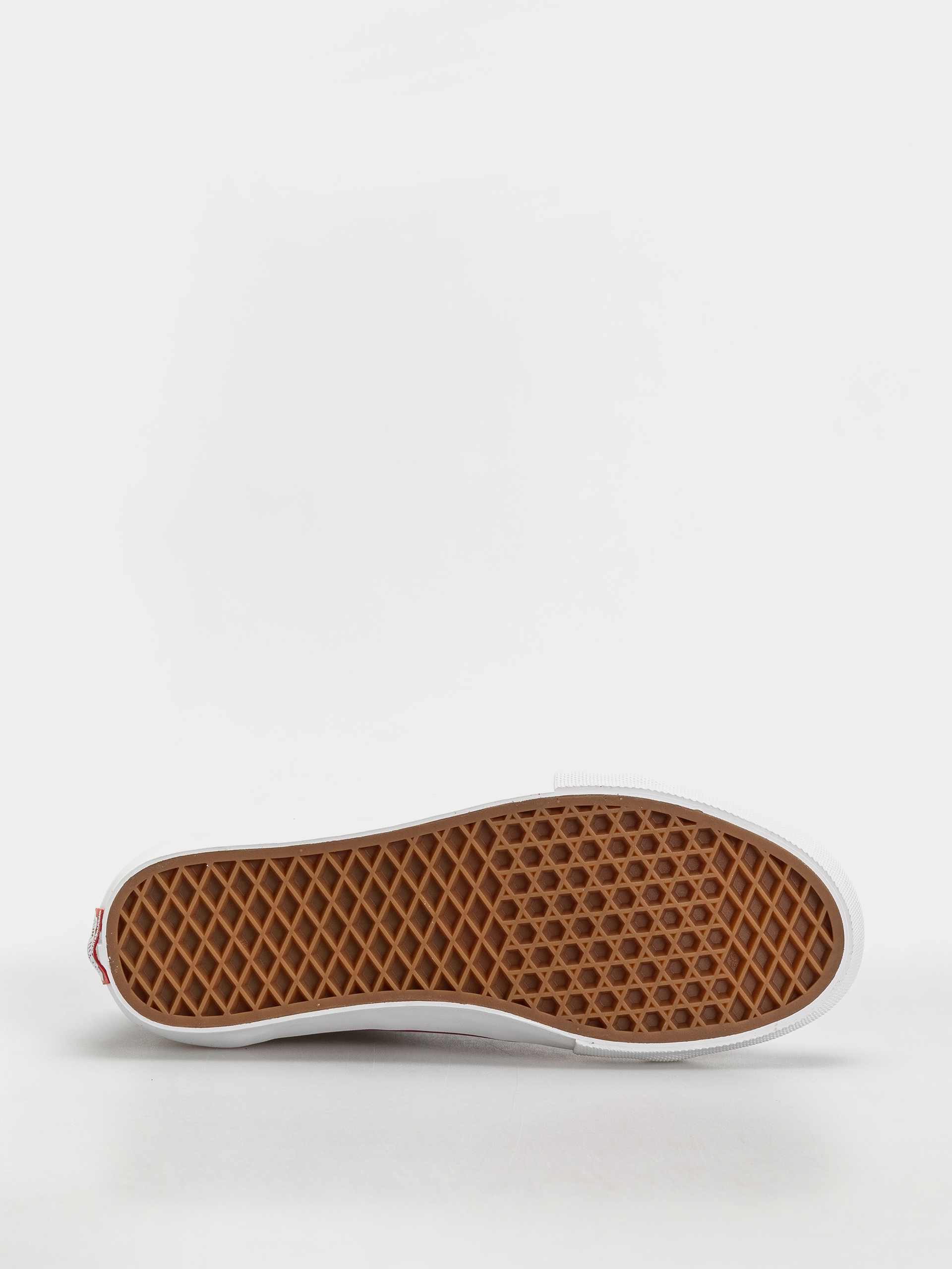 Pantofi Vans Skate Old Skool (black/purple)