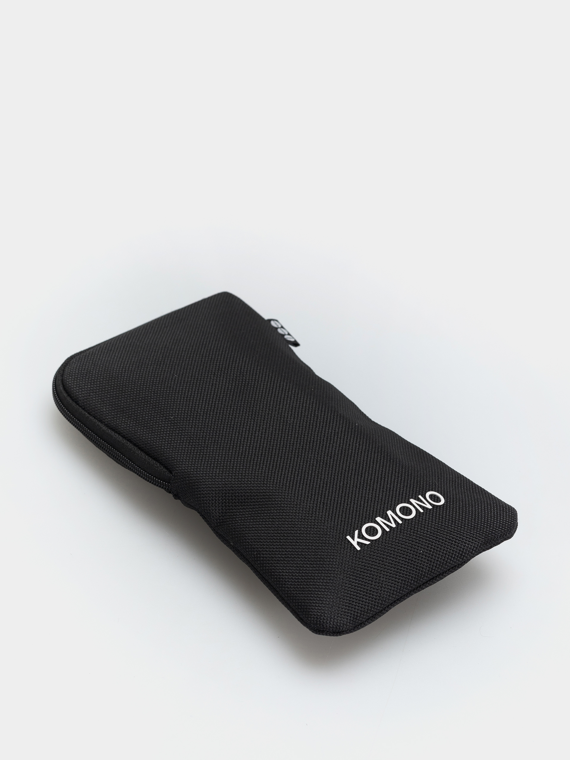 Ochelari de soare Komono Celeste (aquatic teal)