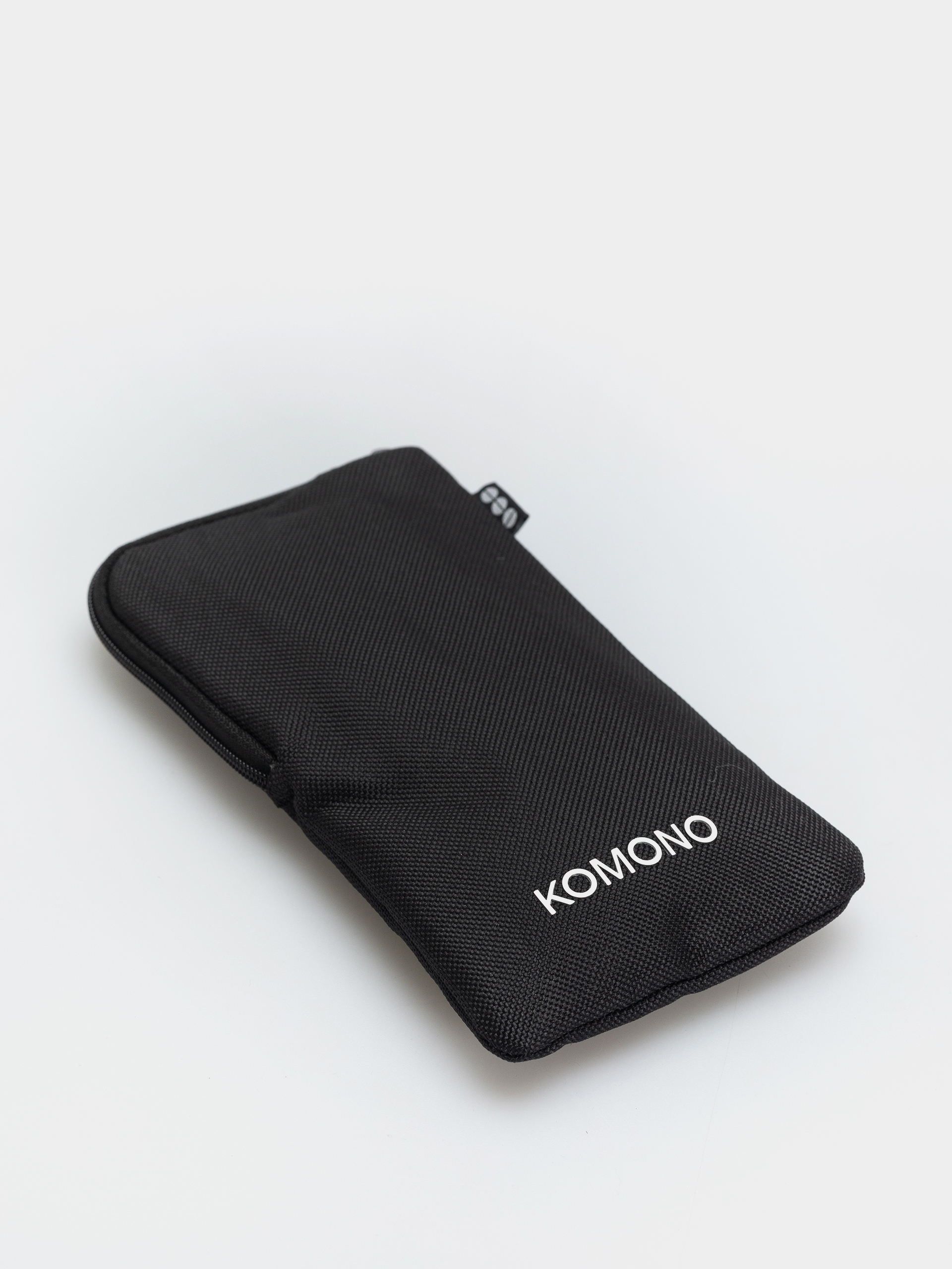 Ochelari de soare Komono Lulu (peony)