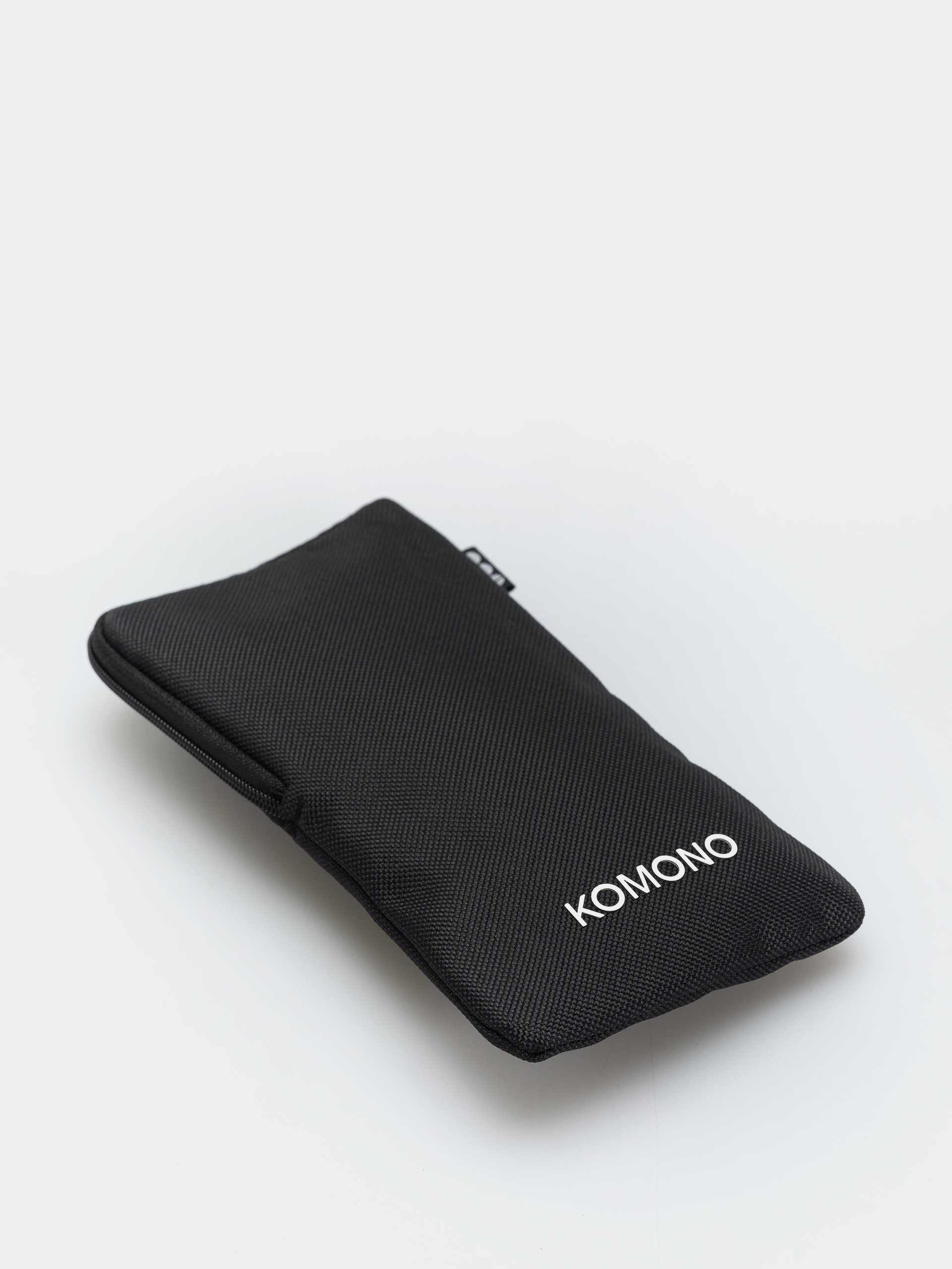 Ochelari de soare Komono Ana (fern)