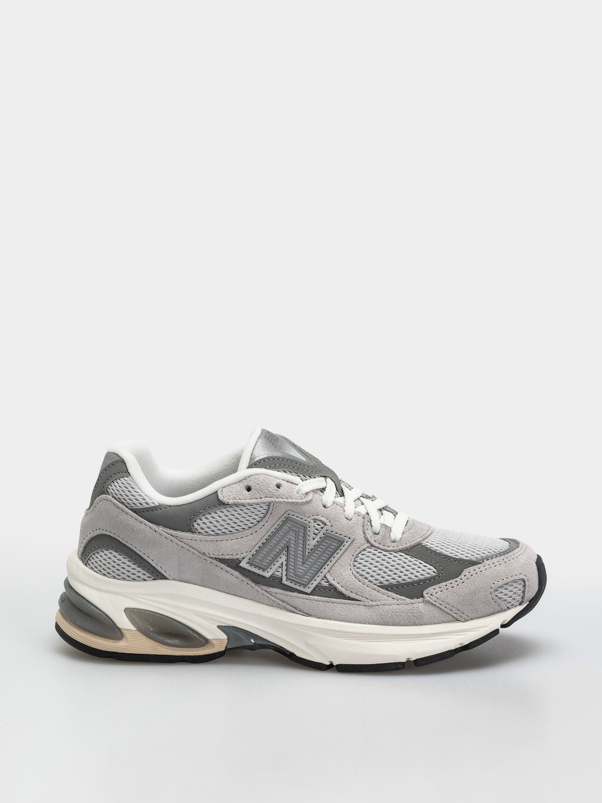Pantofi New Balance 2010 (raincloud/harbor grey/white)
