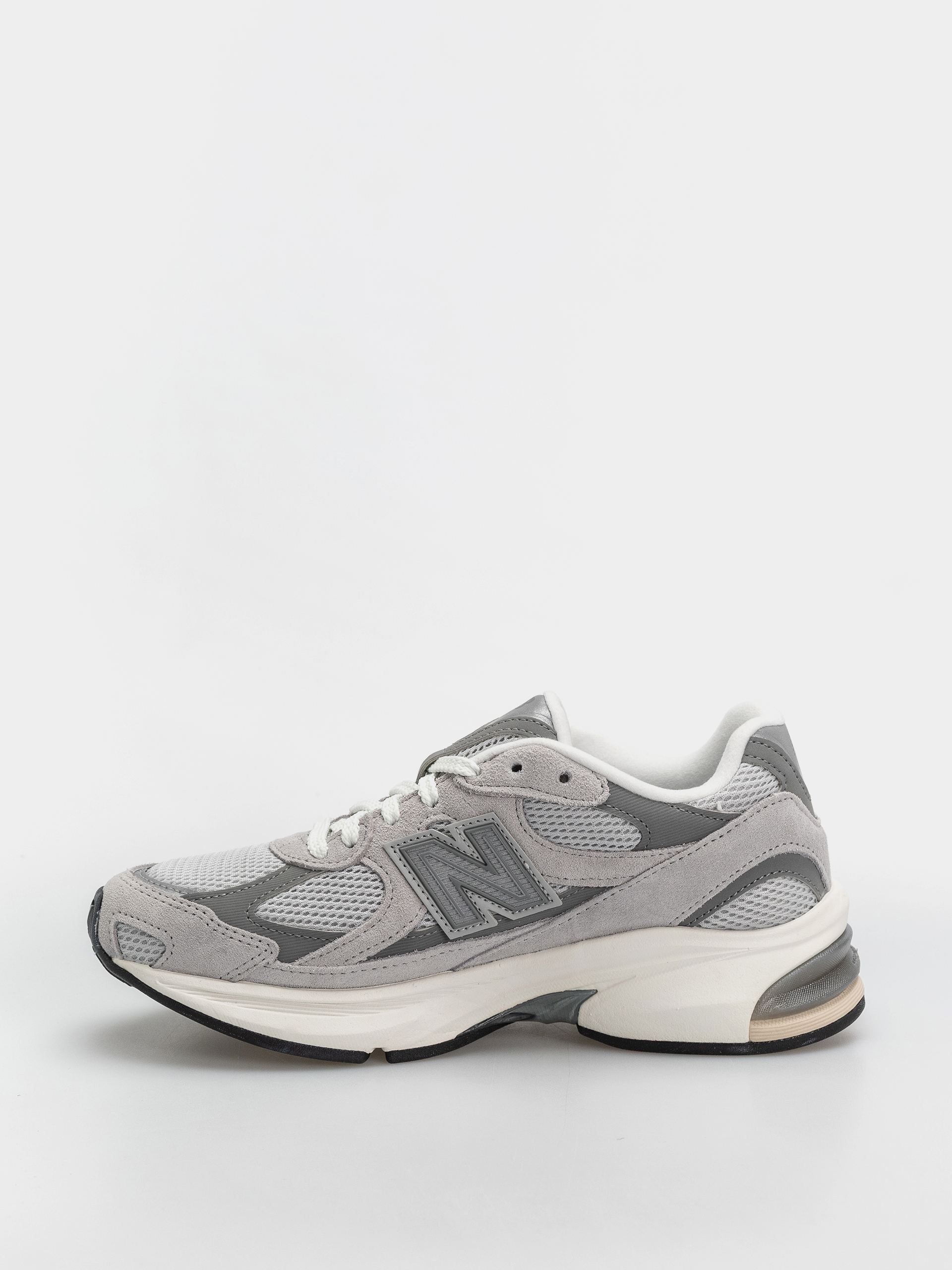 Pantofi New Balance 2010 (raincloud/harbor grey/white)