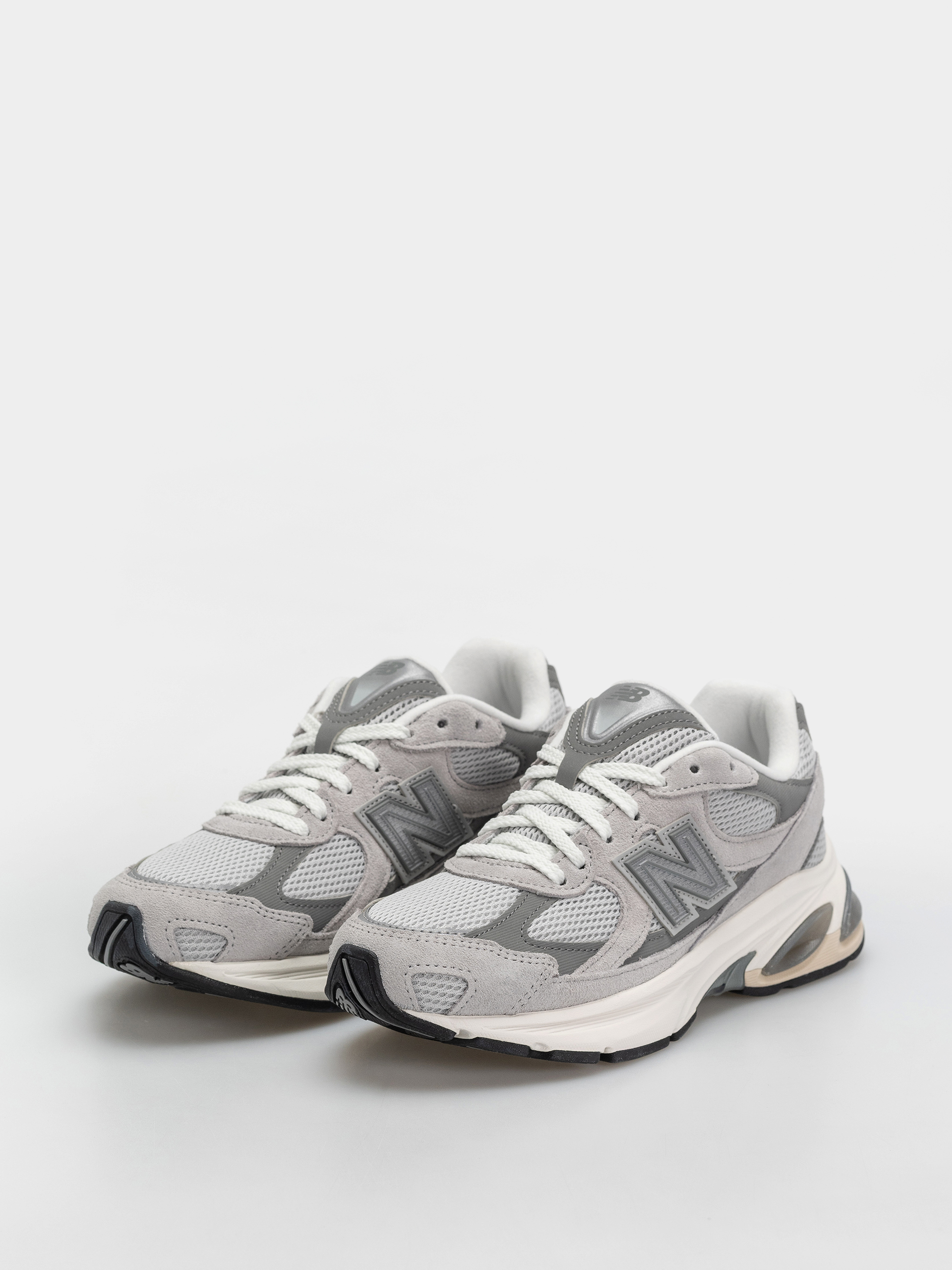 Pantofi New Balance 2010 (raincloud/harbor grey/white)