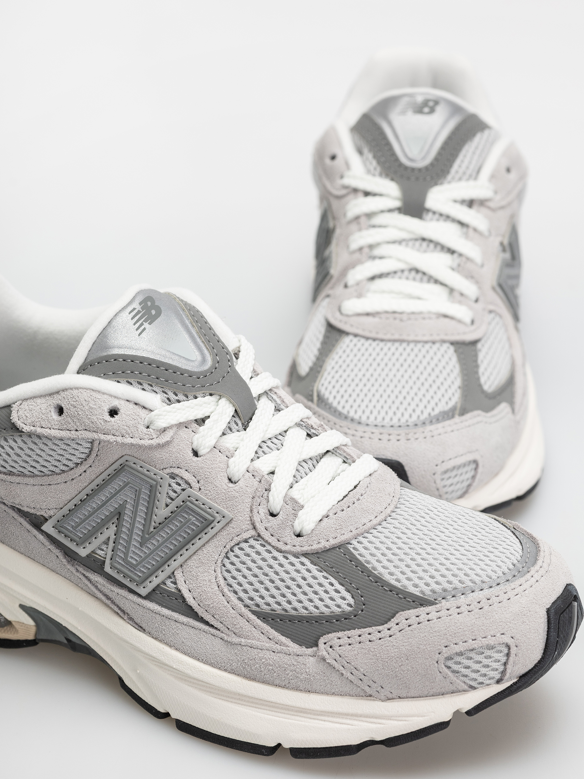 Pantofi New Balance 2010 (raincloud/harbor grey/white)