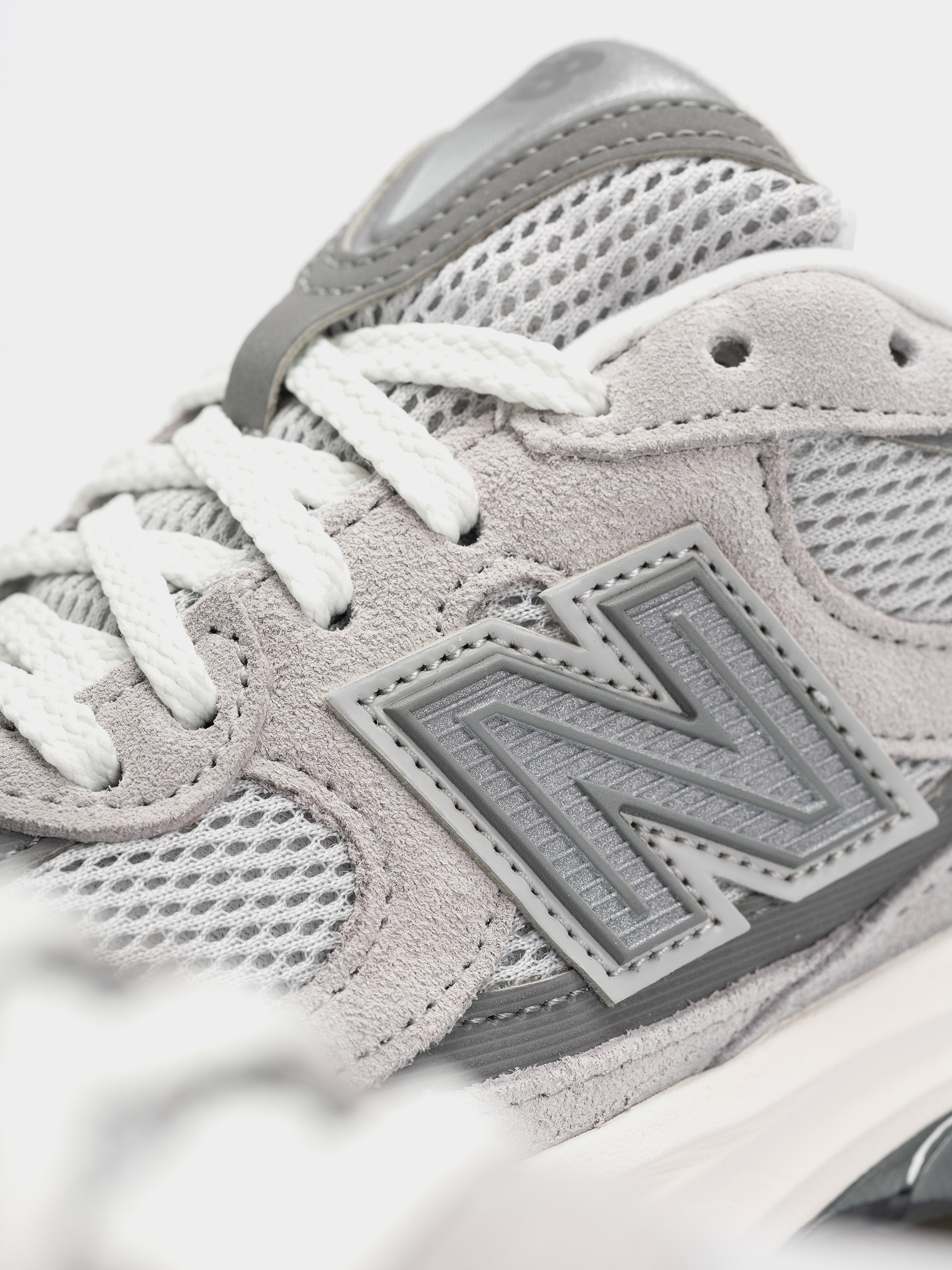 Pantofi New Balance 2010 (raincloud/harbor grey/white)