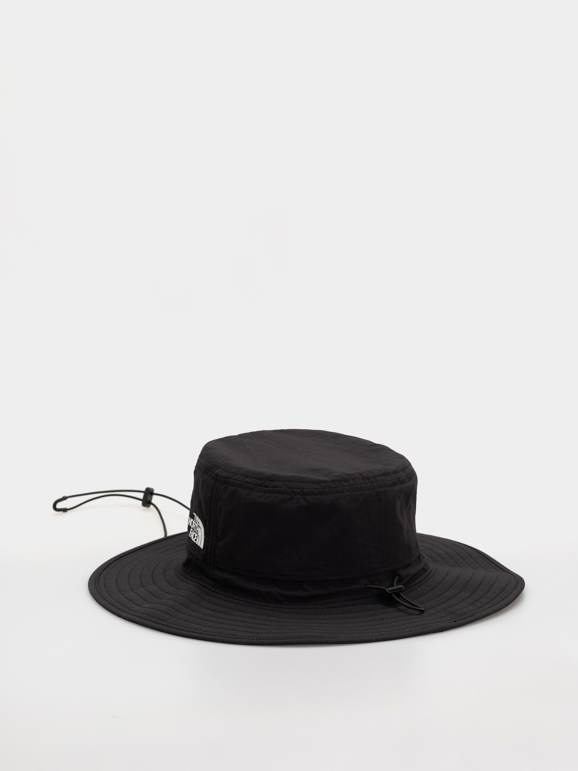 Pălărie The North Face Horizon Breeze Brimmer (tnfblack/tnfwht)