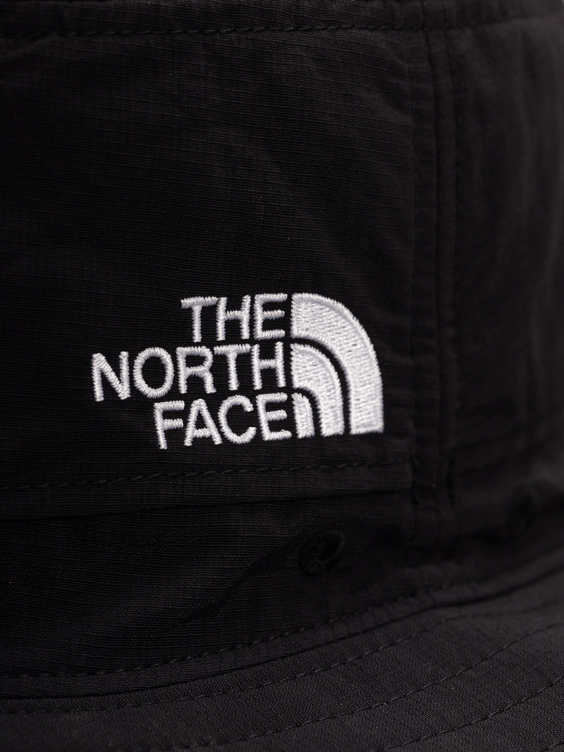 Pălărie The North Face Horizon Breeze Brimmer (tnfblack/tnfwht)