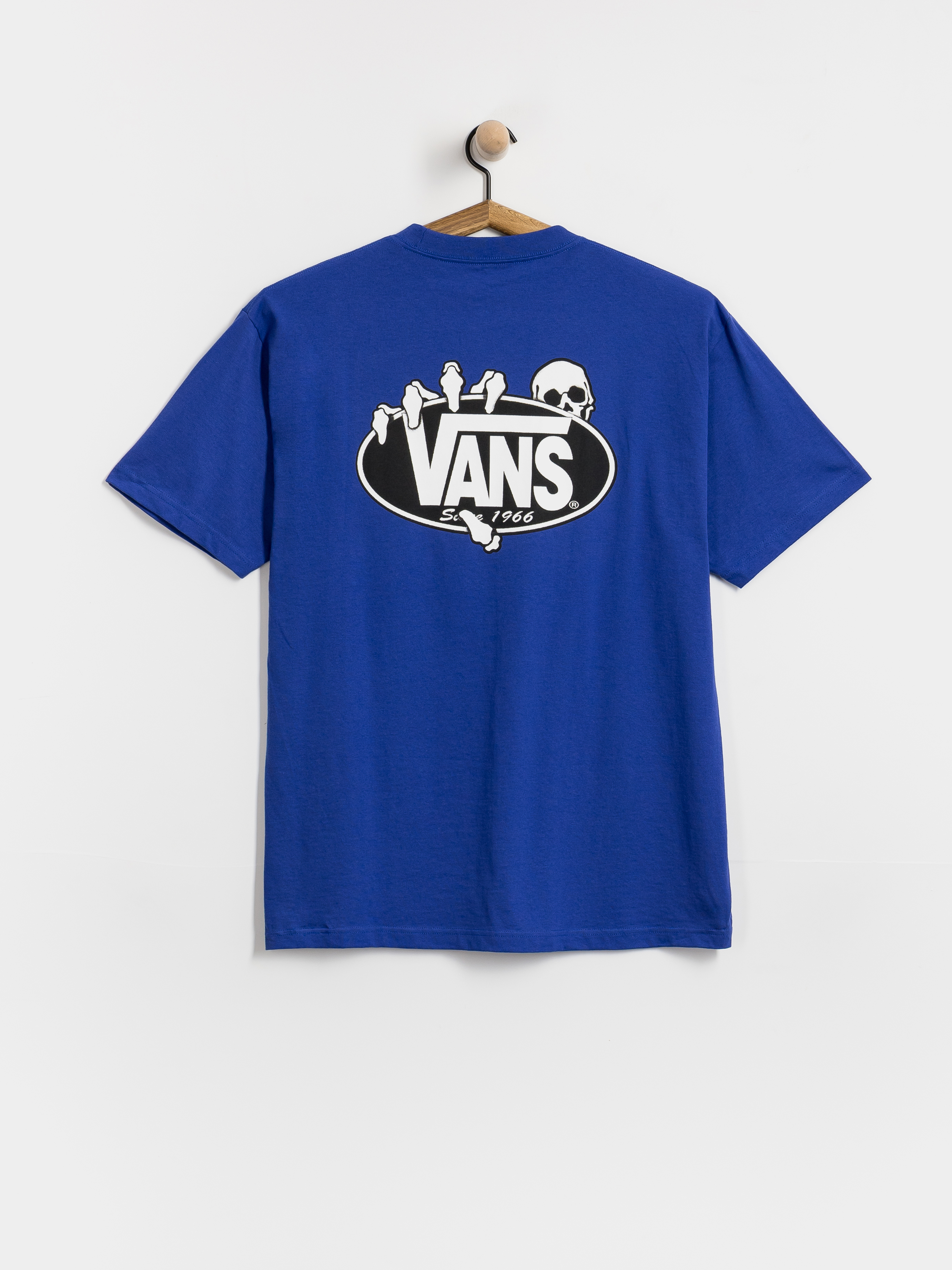 Tricou Vans Show Off