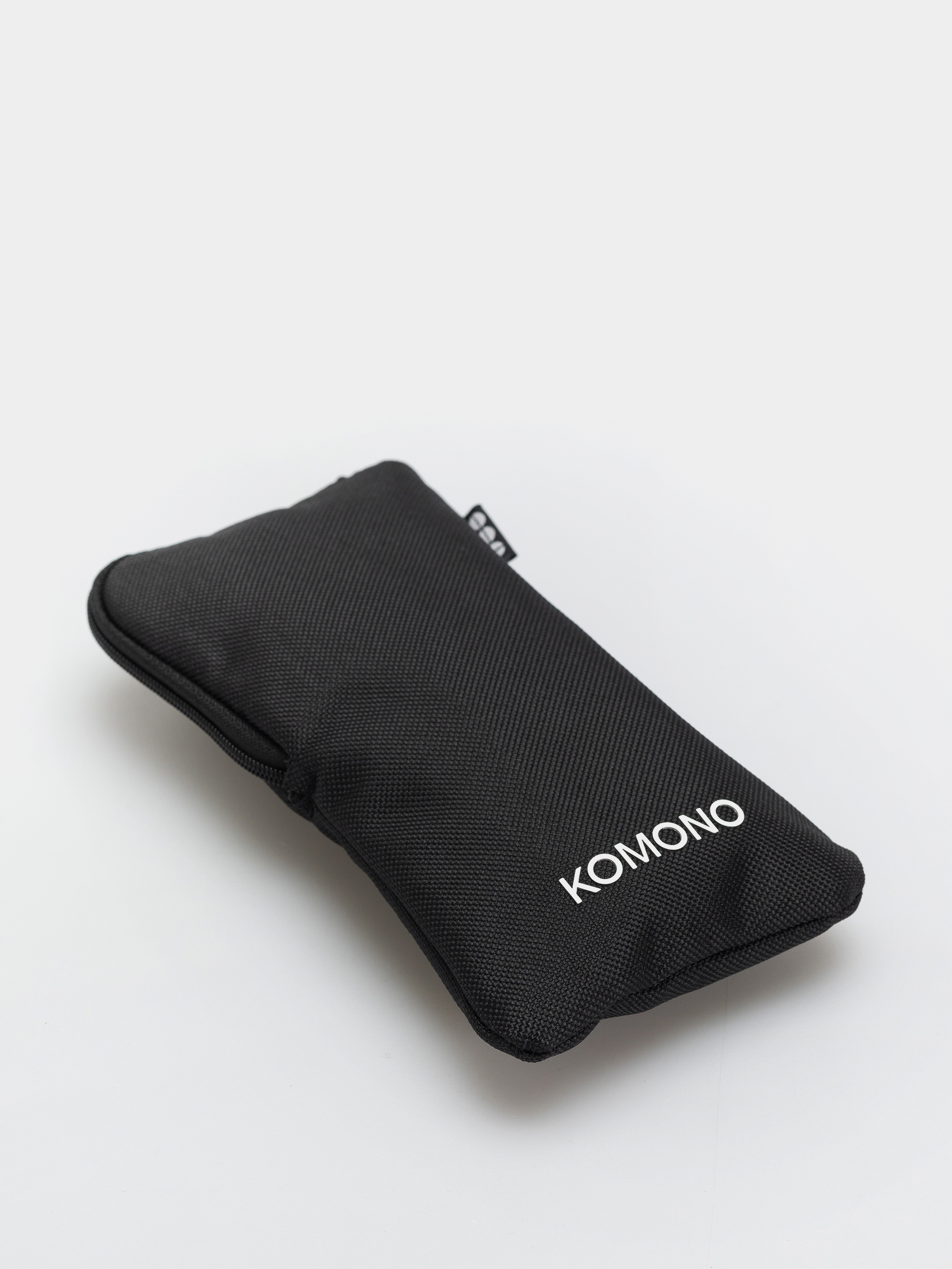 Ochelari de soare Komono Rylan (black)