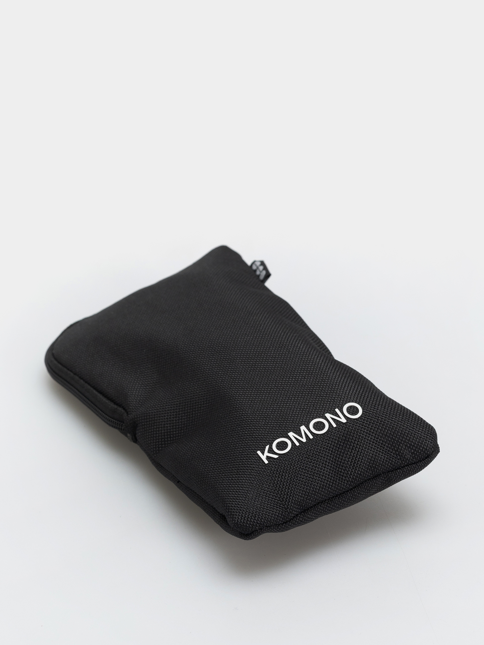 Ochelari de soare Komono Rylan (porcelain fire)