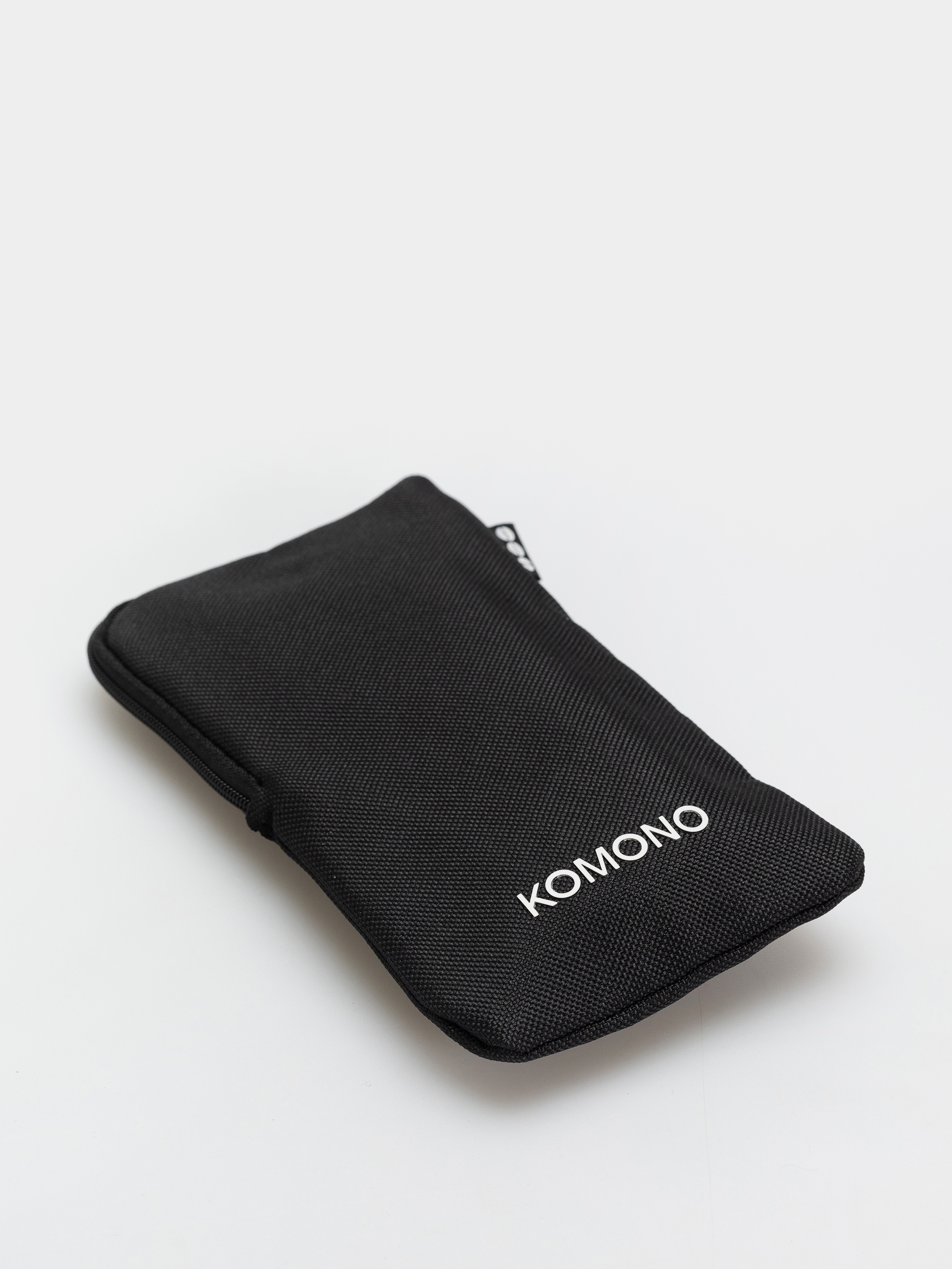 Ochelari de soare Komono Hayden (opaline)