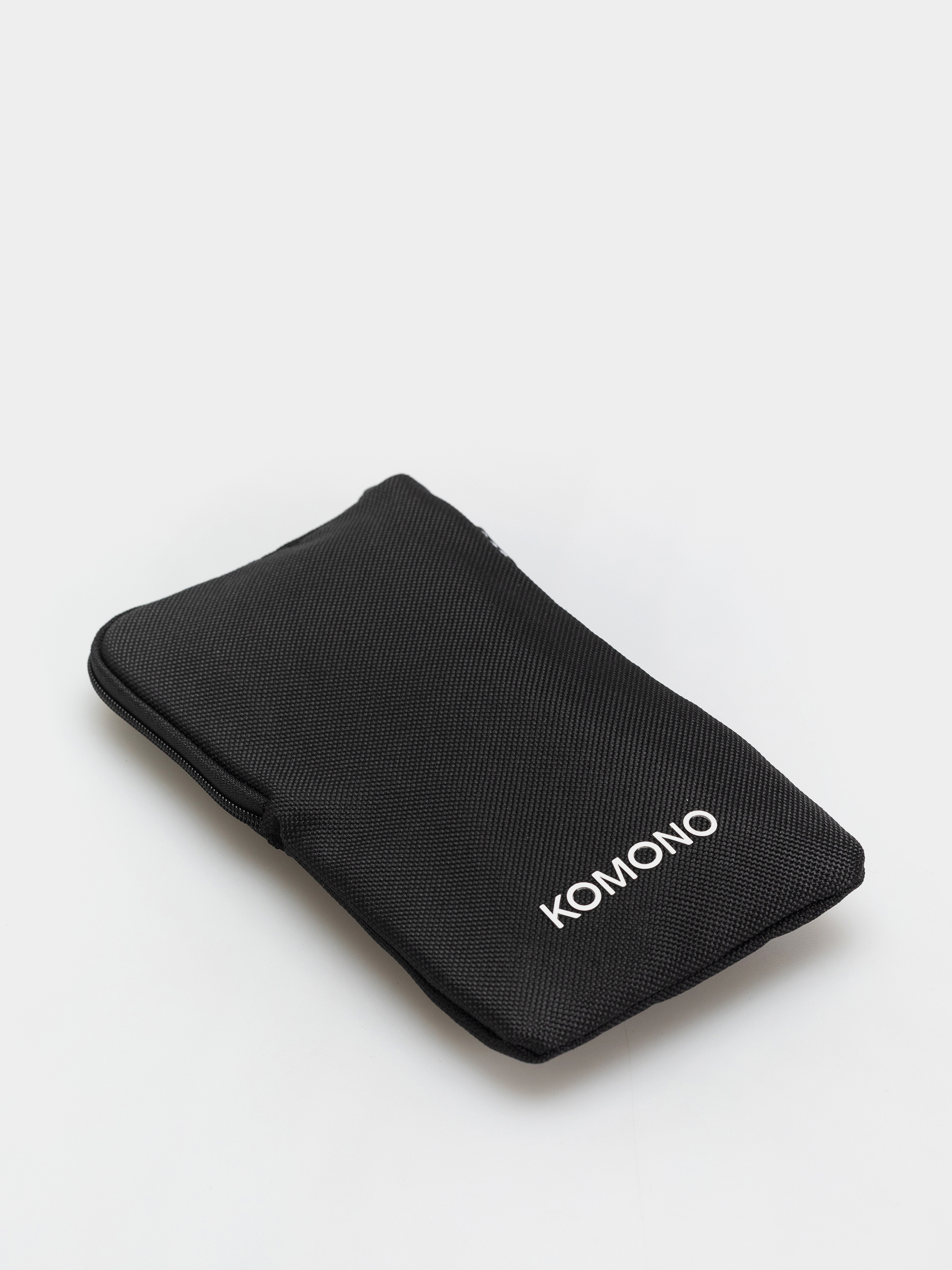 Ochelari de soare Komono Hayden (ruby)