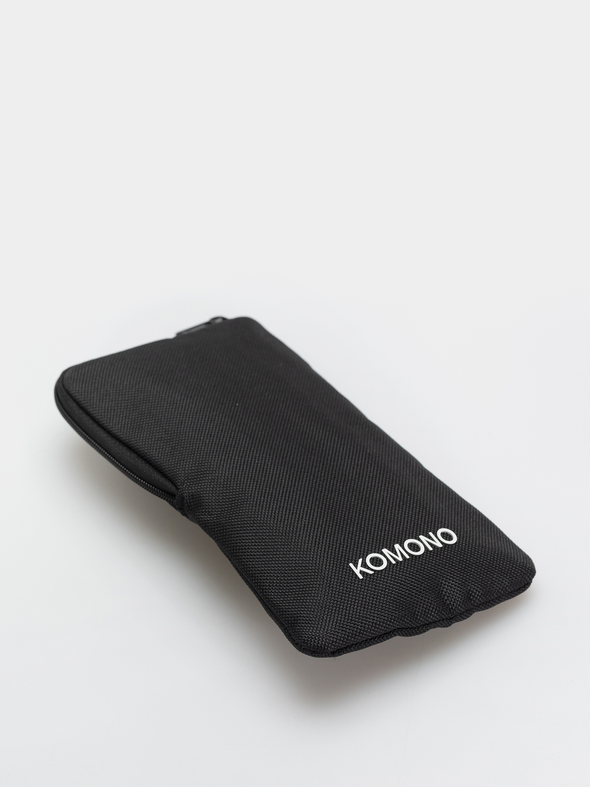 Ochelari de soare Komono Emery (black)