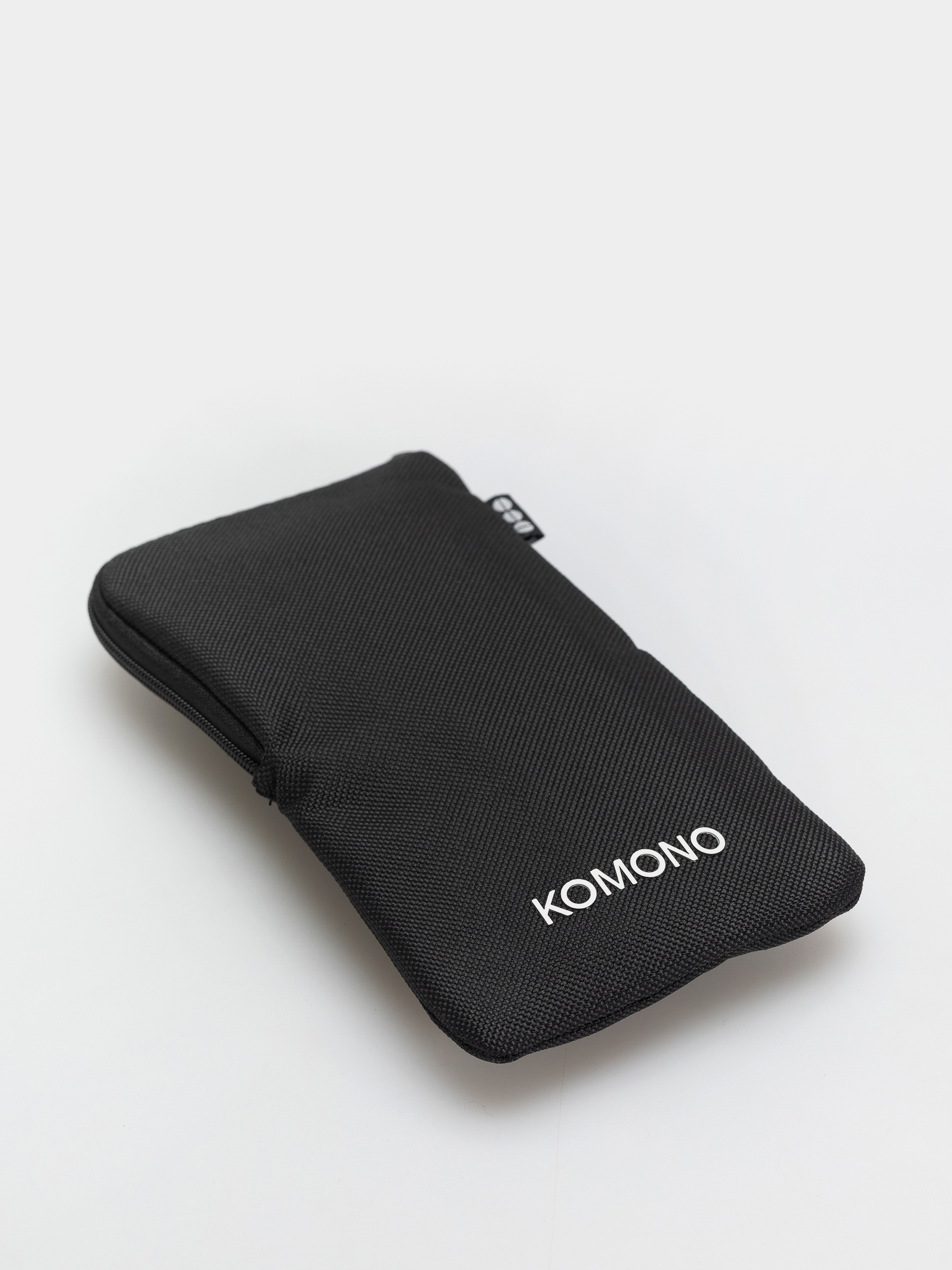 Ochelari de soare Komono Emery (fern blade)