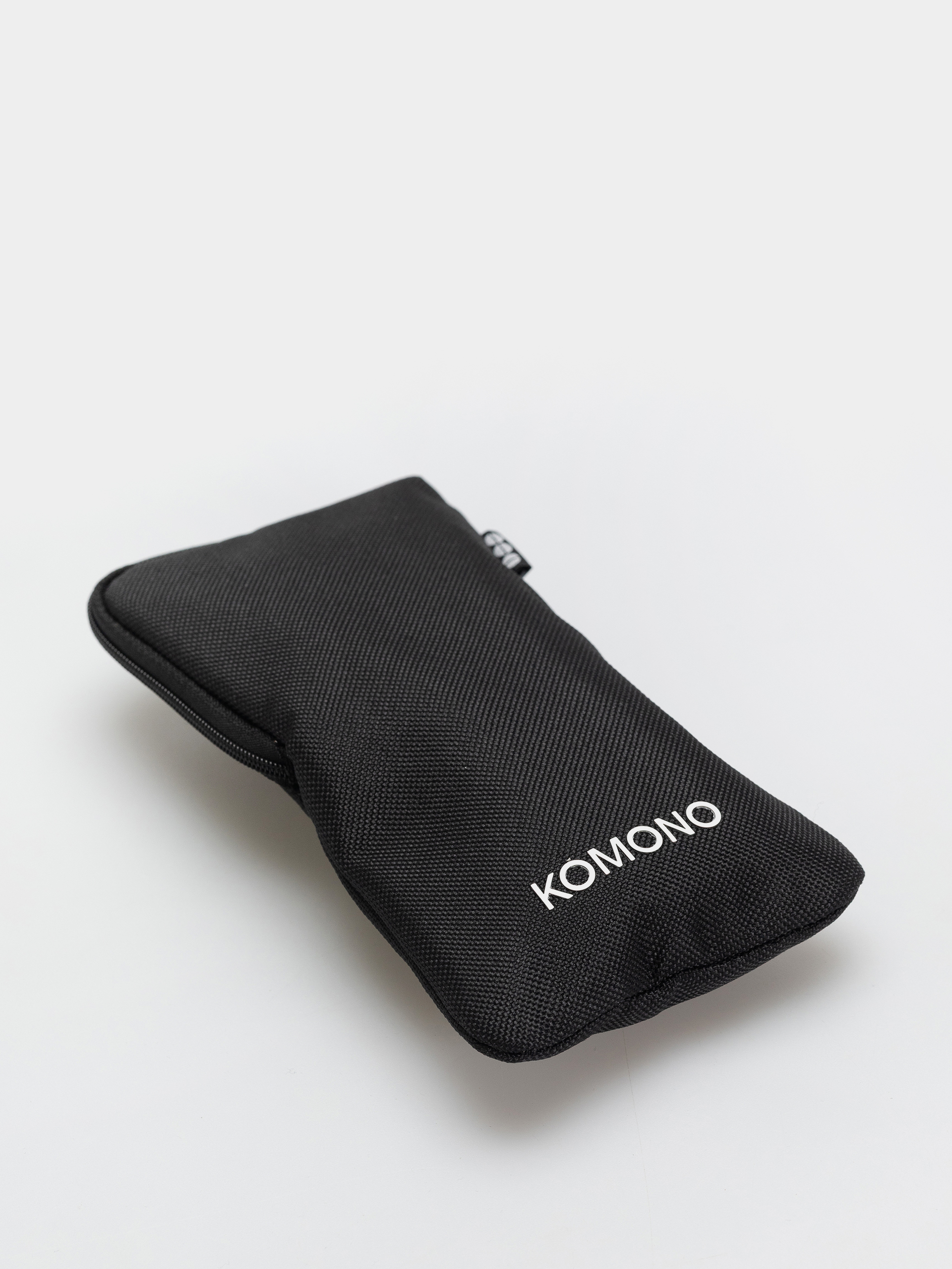 Ochelari de soare Komono Rylan (dark tortoise)