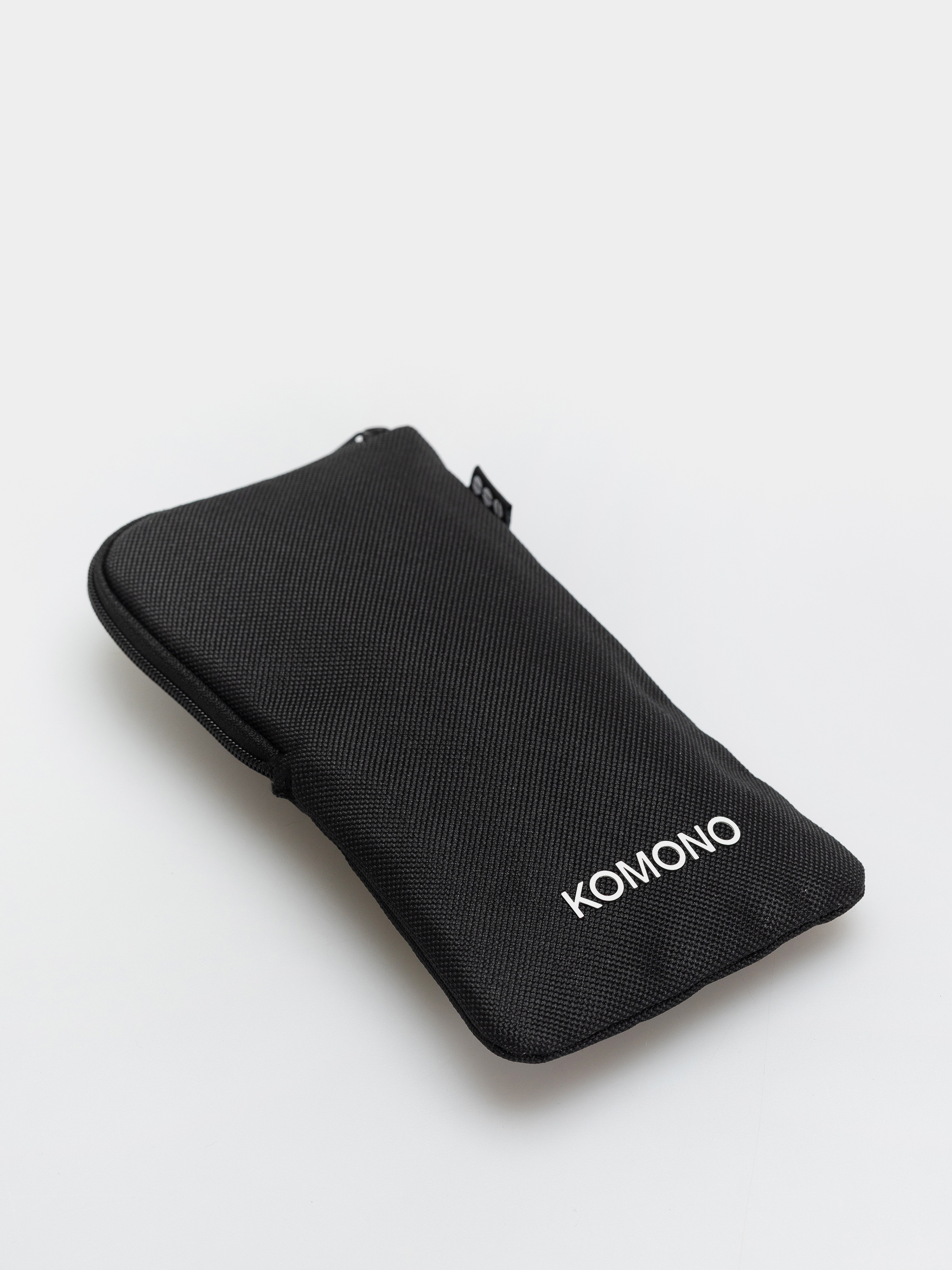 Ochelari de soare Komono Margot (jelly)