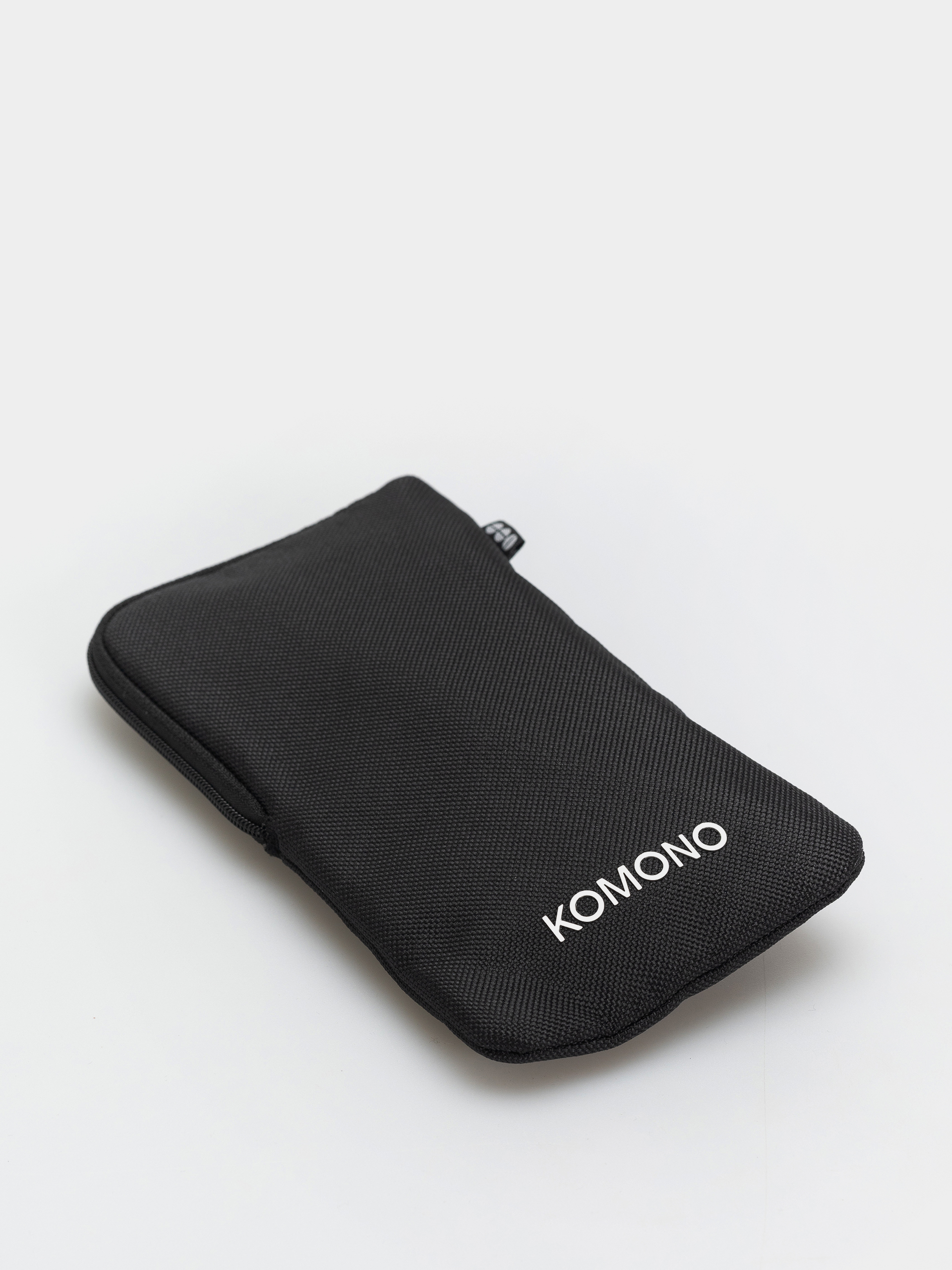 Ochelari de soare Komono Margot (alabaster green)