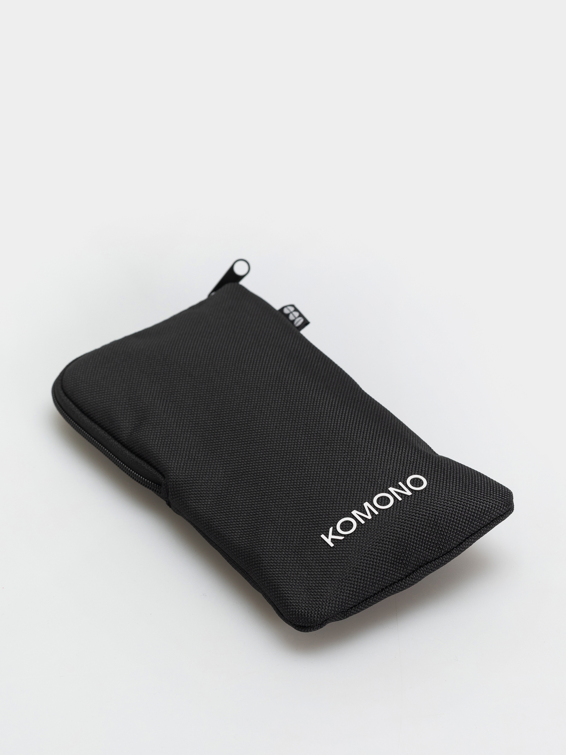 Ochelari de soare Komono Hayden (black)