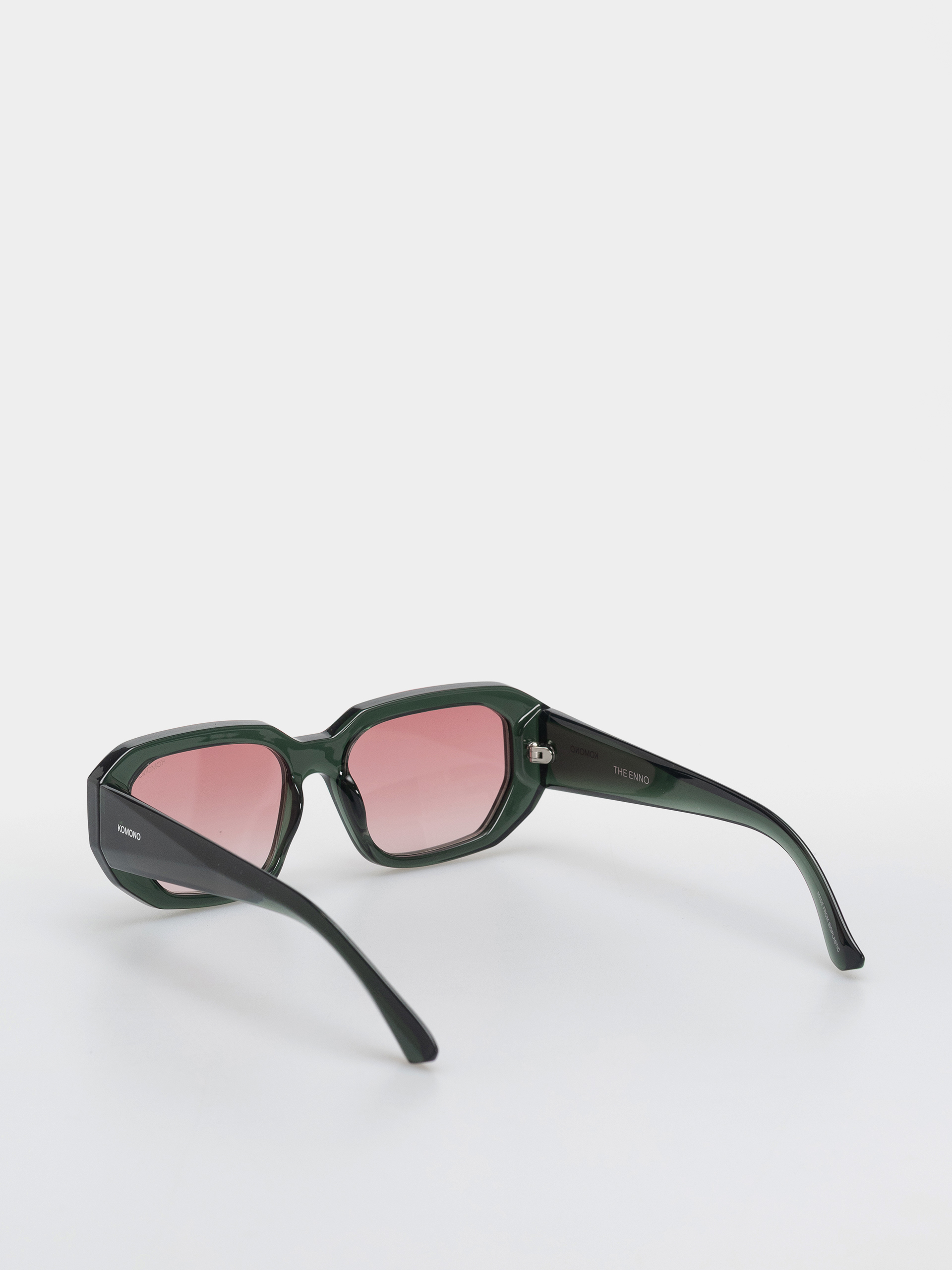 Ochelari de soare Komono Enno (meadow tint)