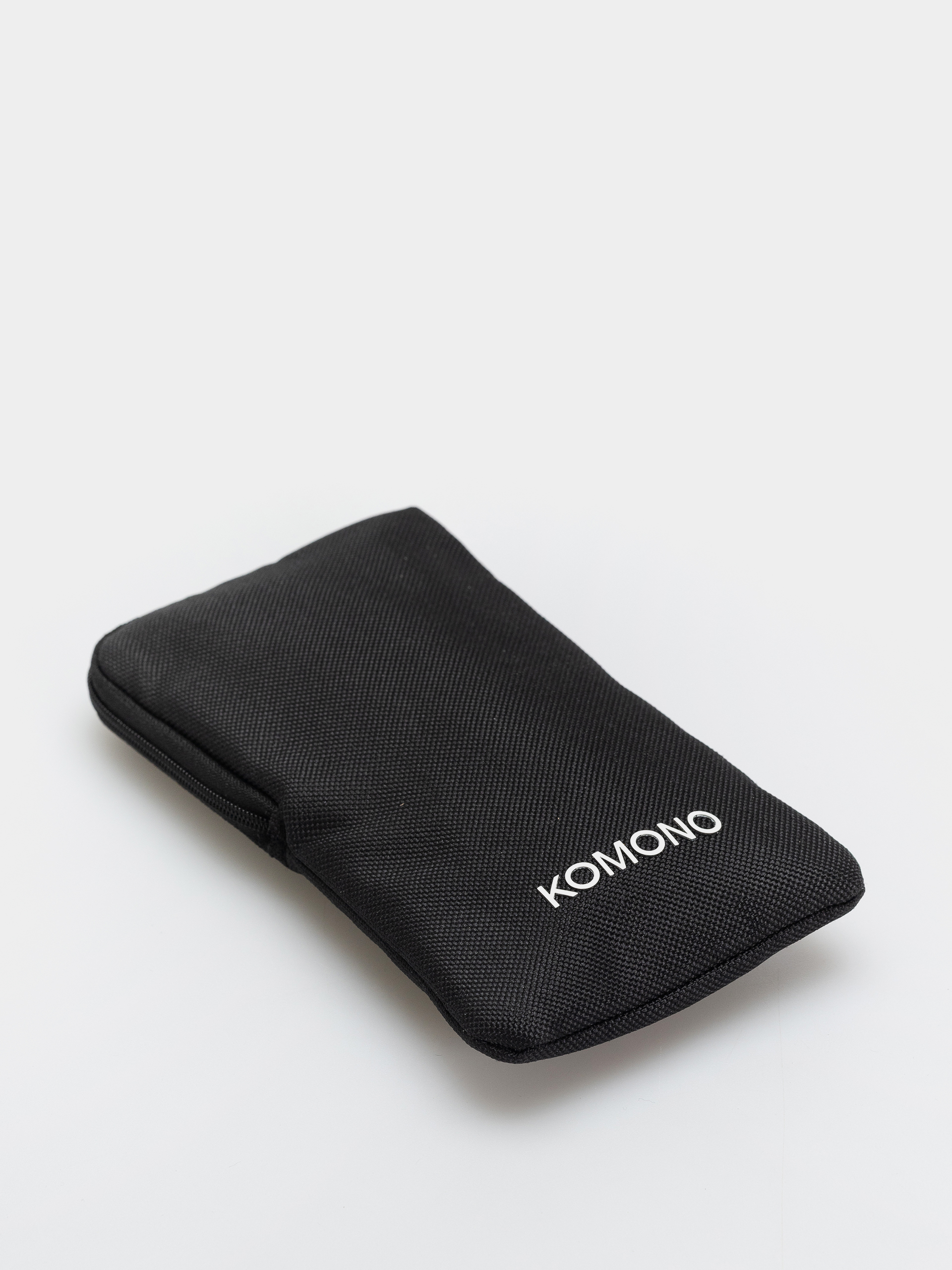 Ochelari de soare Komono Enno (meadow tint)