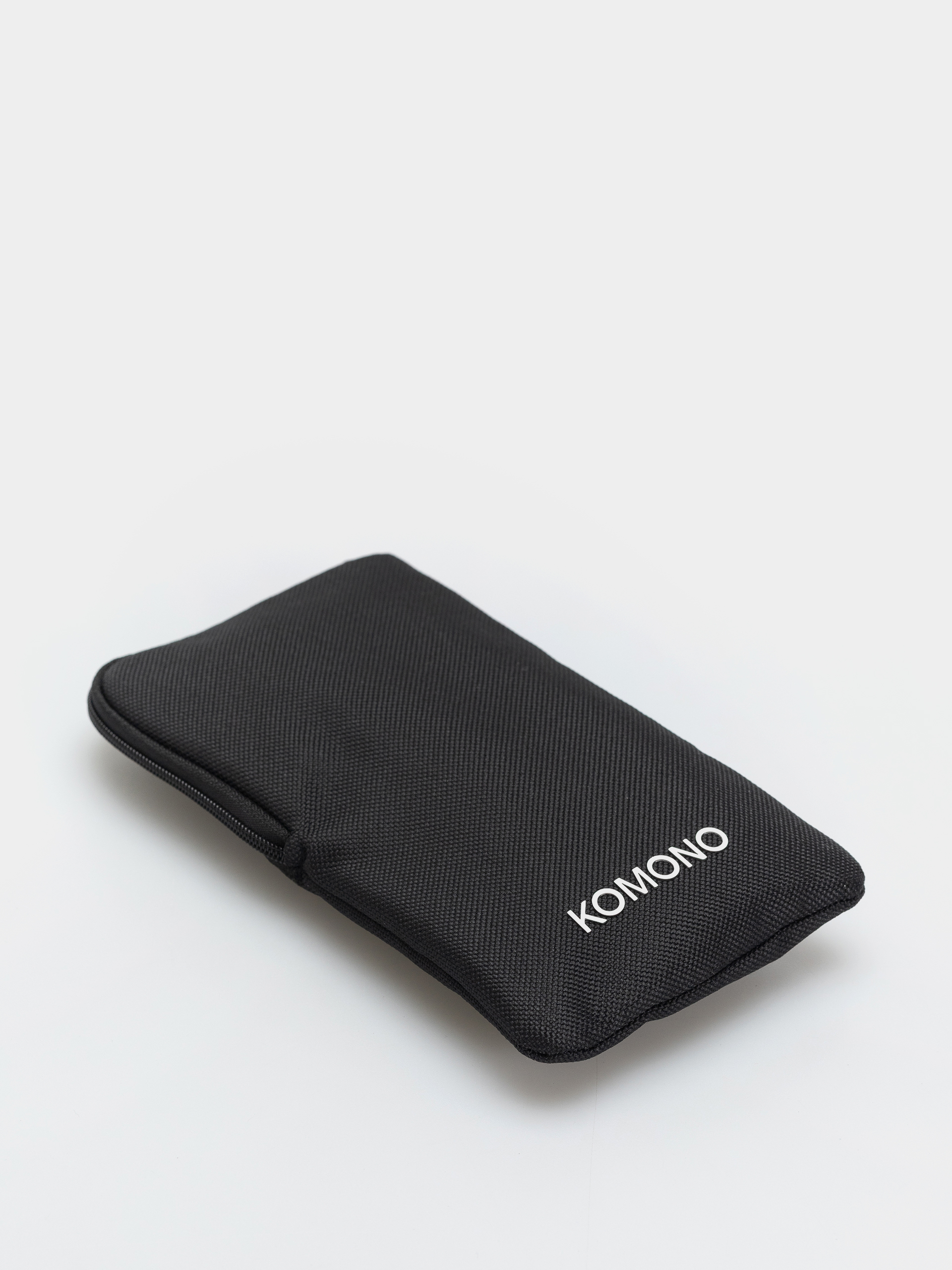 Ochelari de soare Komono Enno (black)