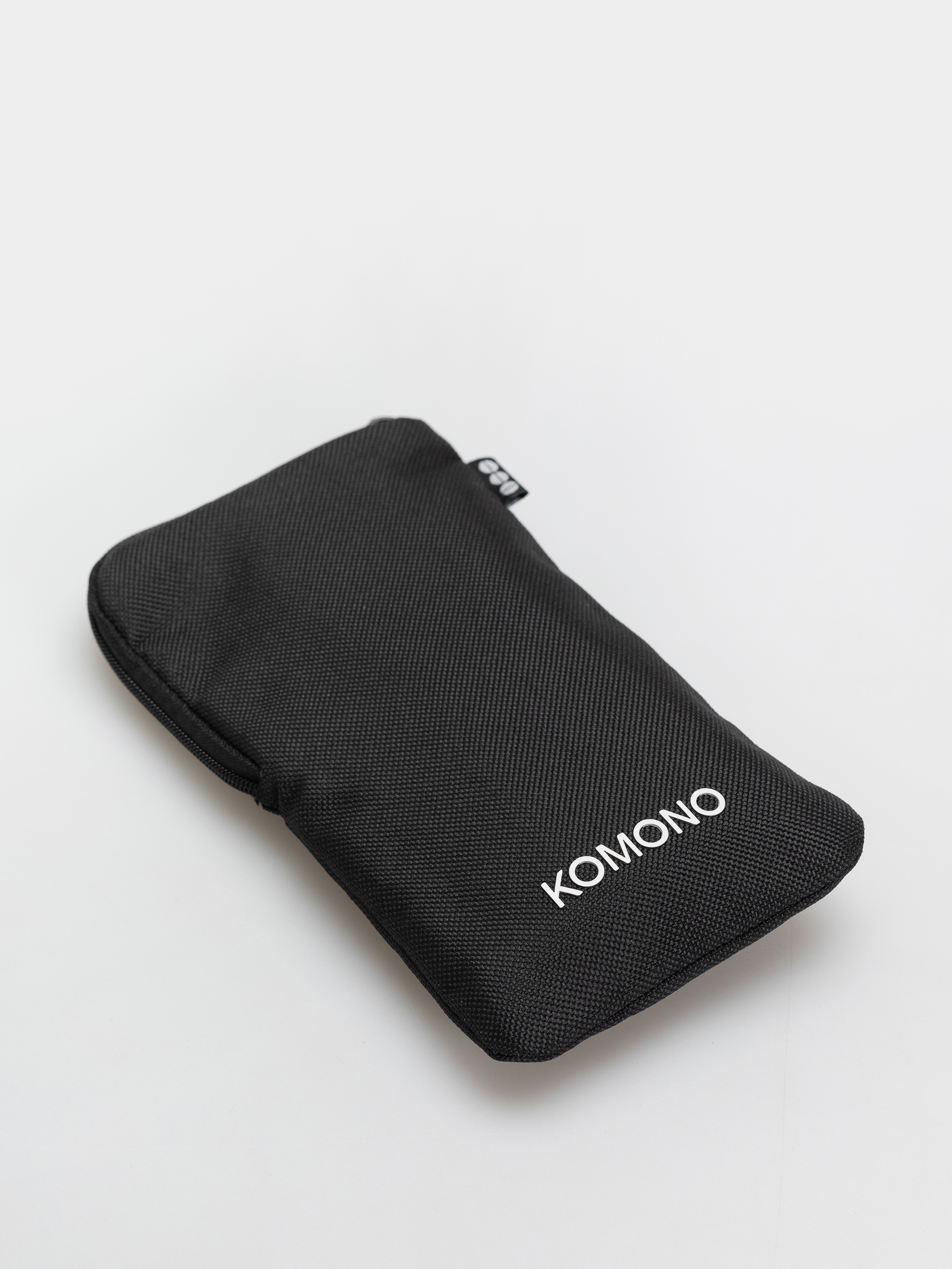 Ochelari de soare Komono Enno (dark tortoise)