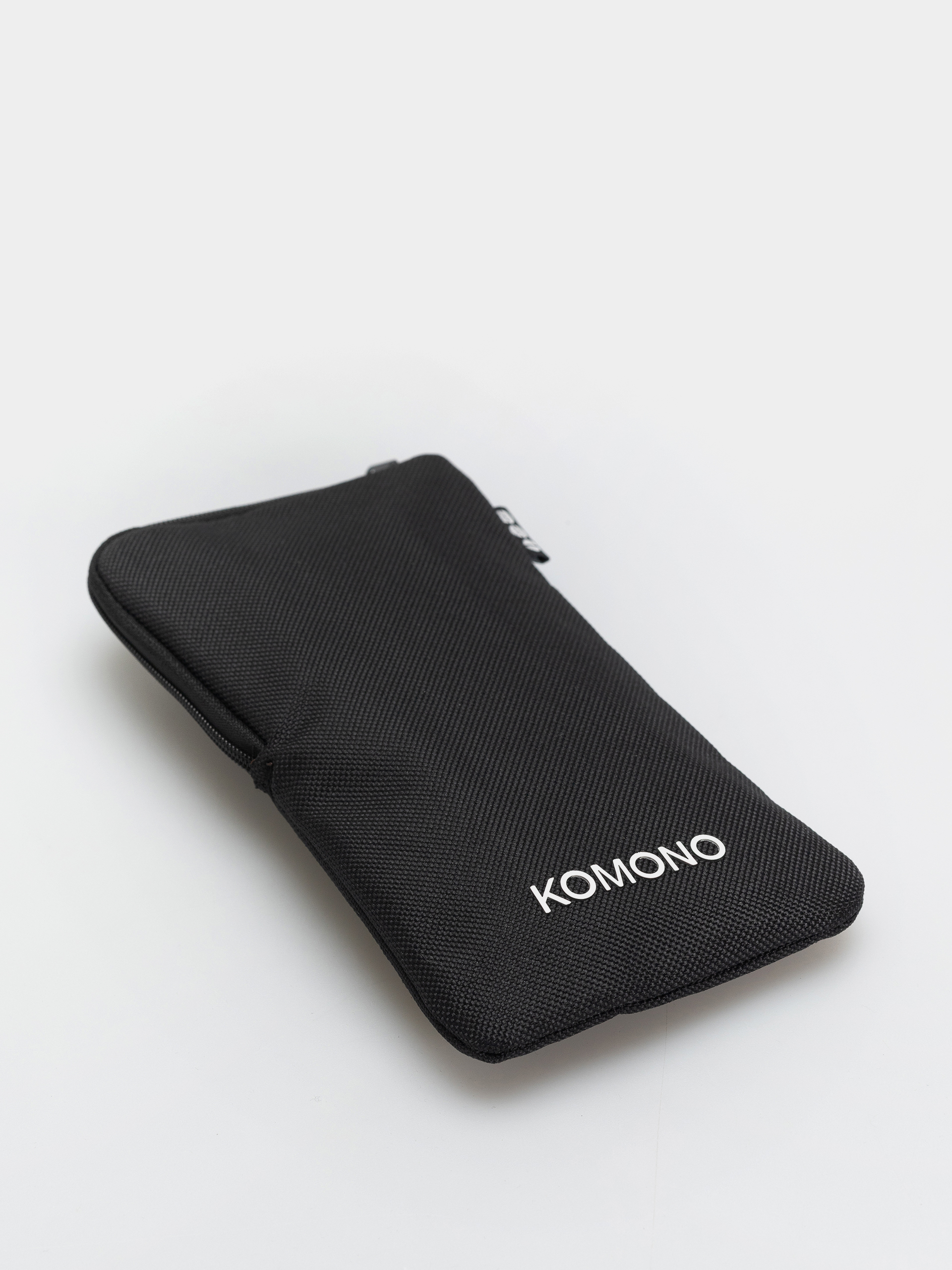 Ochelari de soare Komono Elix (black)