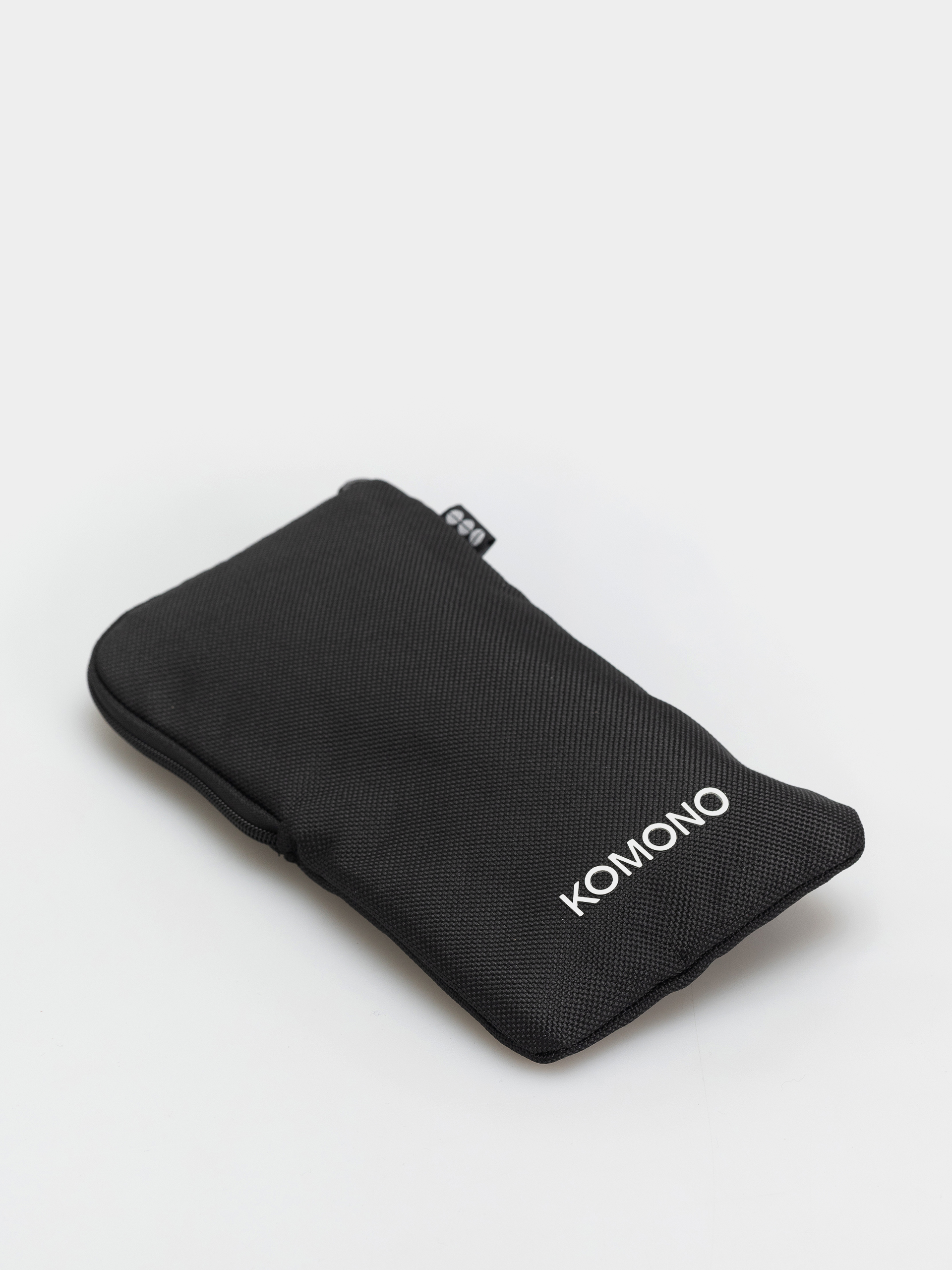 Ochelari de soare Komono Fenix (gold)