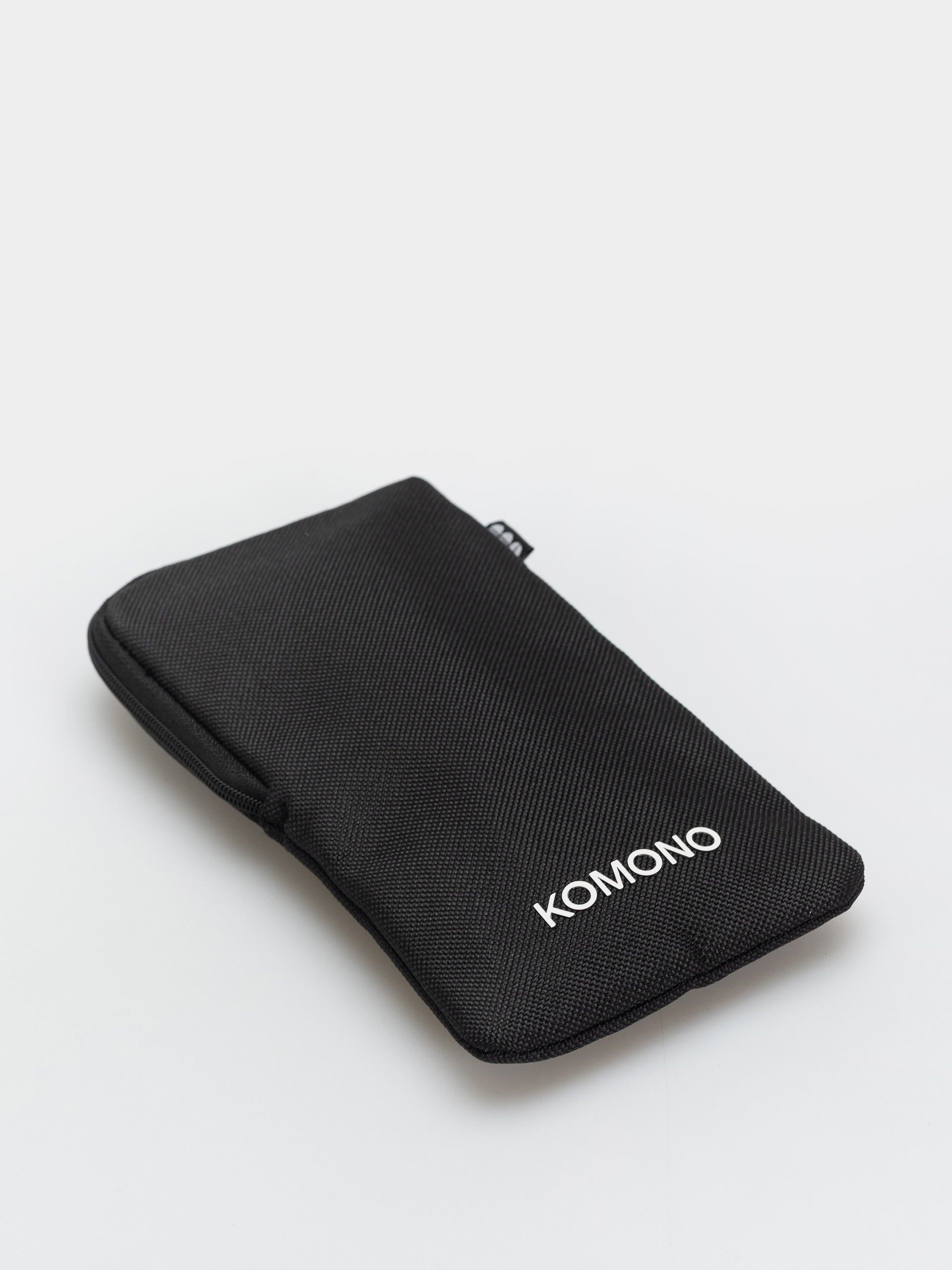 Ochelari de soare Komono Fenix (silver)