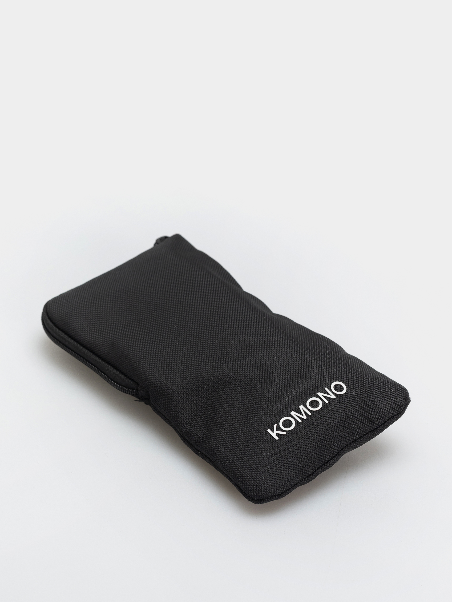 Ochelari de soare Komono Celeste (carbon)