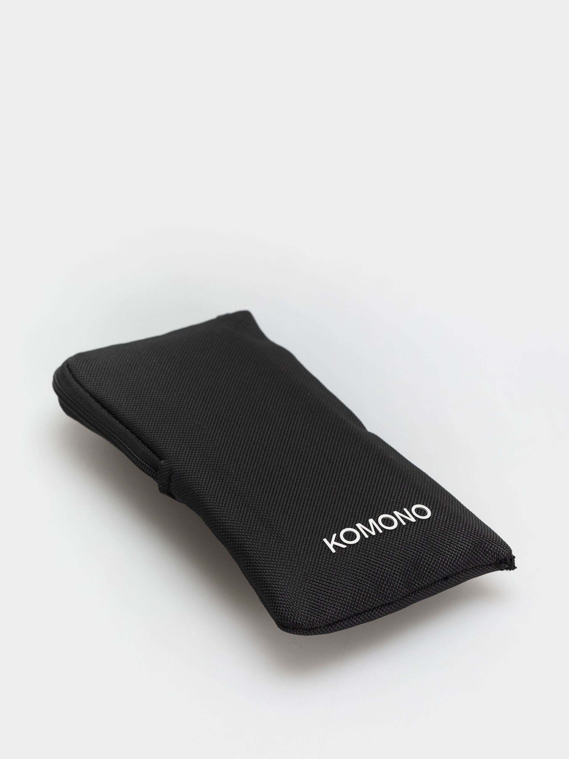 Ochelari de soare Komono Blaze (carbon sunset)