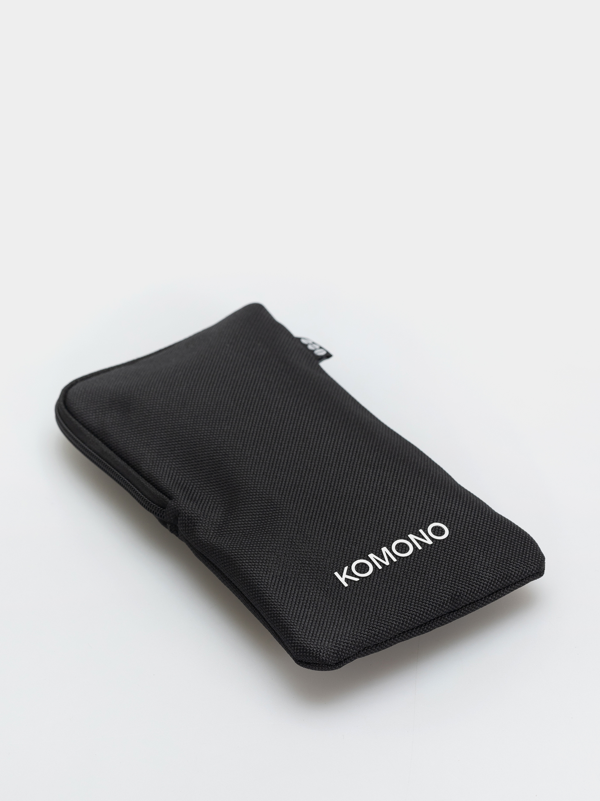 Ochelari de soare Komono Roux (gold)