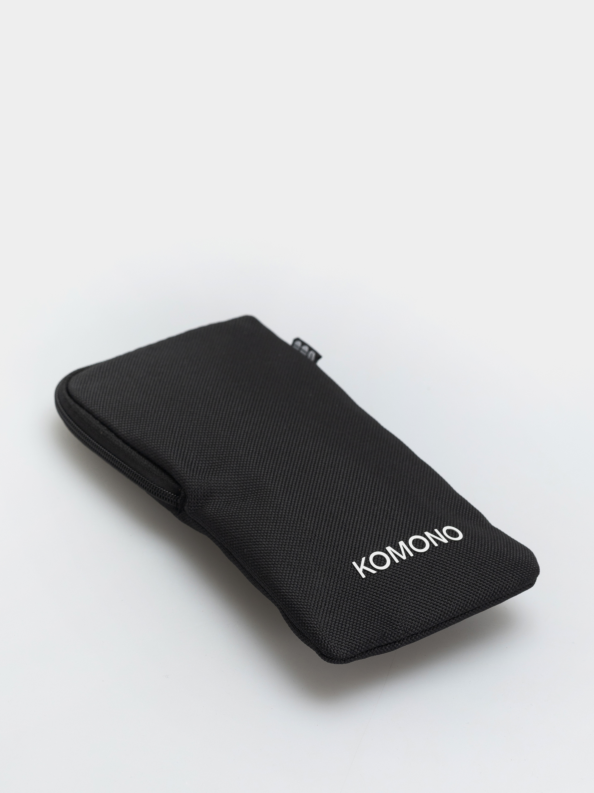 Ochelari de soare Komono Roux (gun)