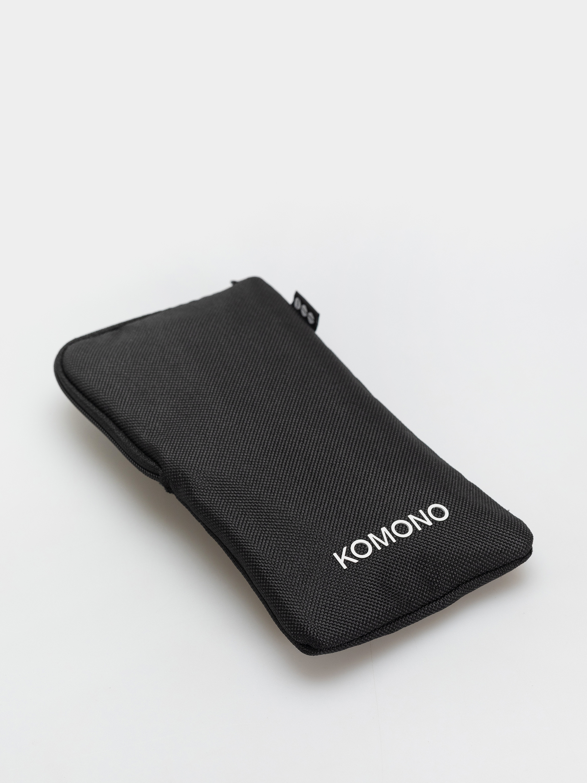 Ochelari de soare Komono Falcon (havana lemon)