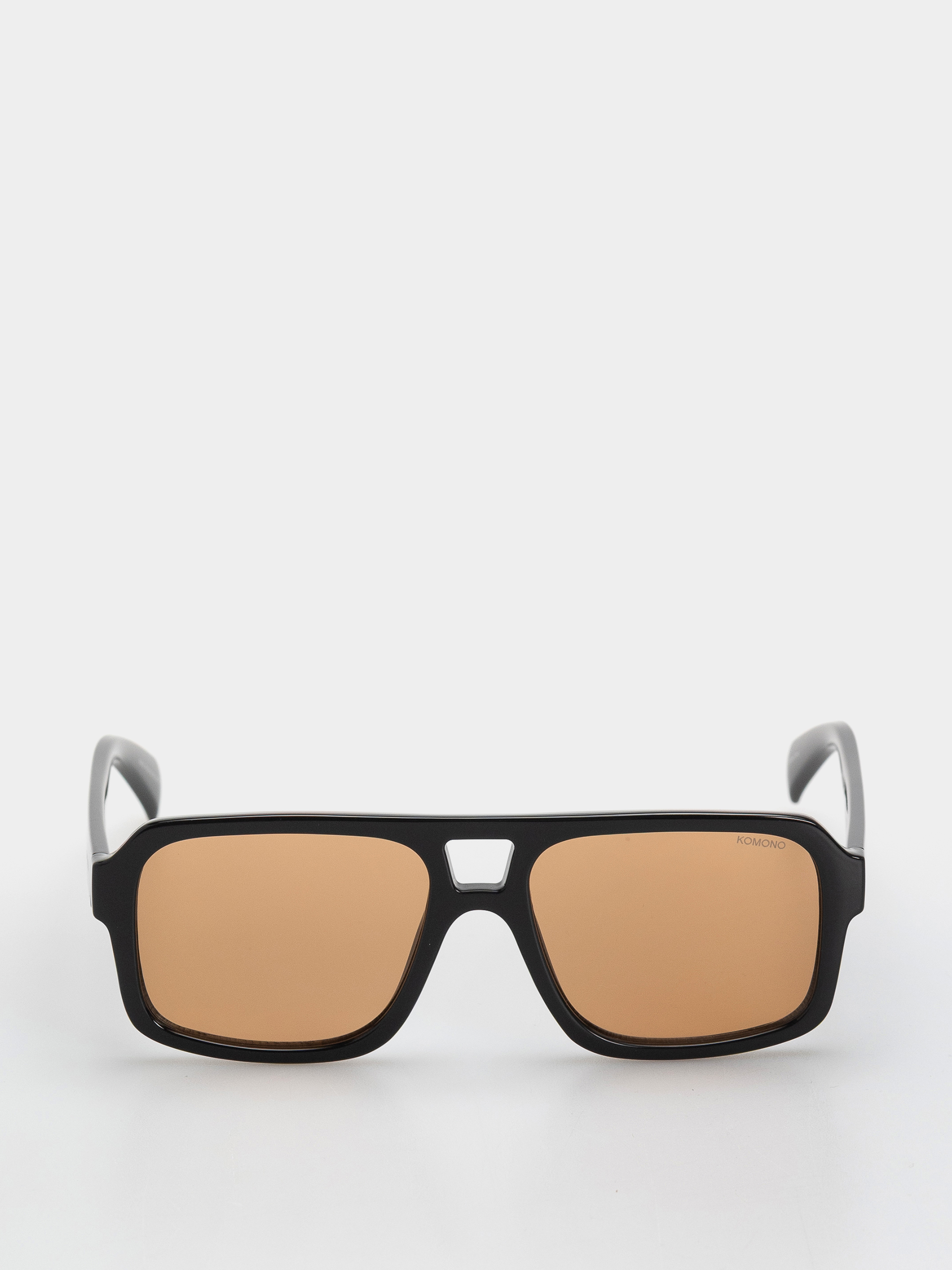 Ochelari de soare Komono Falcon (black sunset)